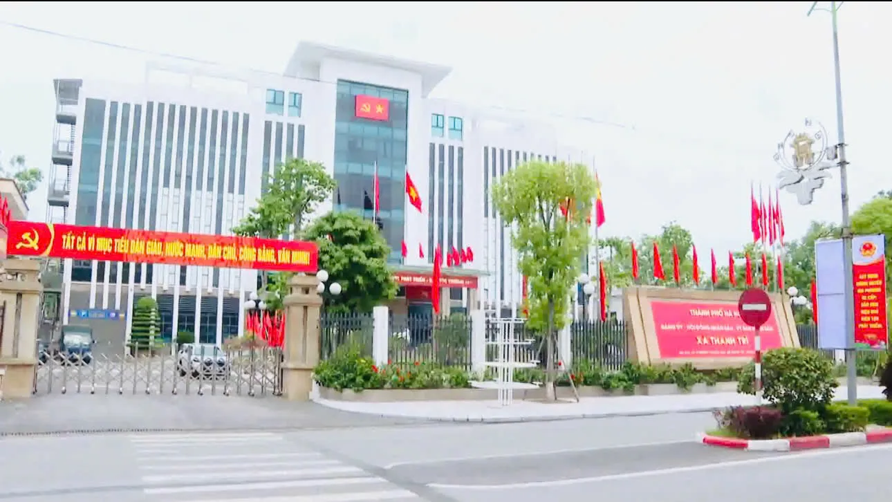 Hình ảnh 1