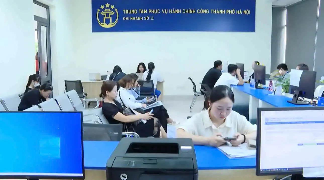Hình ảnh 2