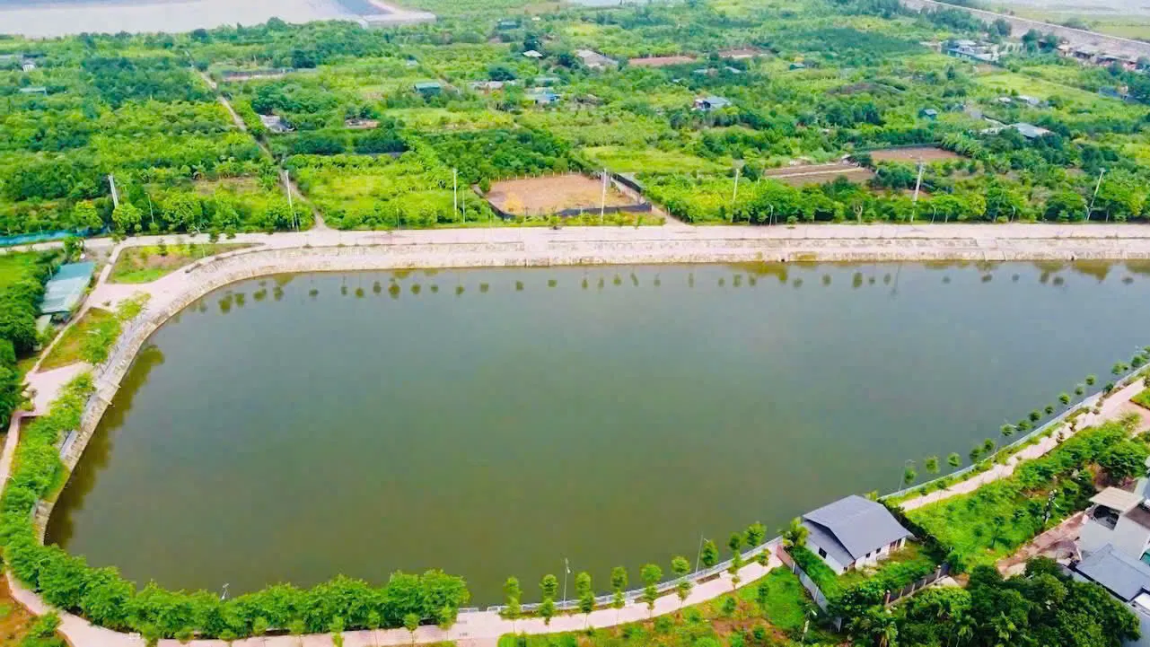 Hình ảnh 3