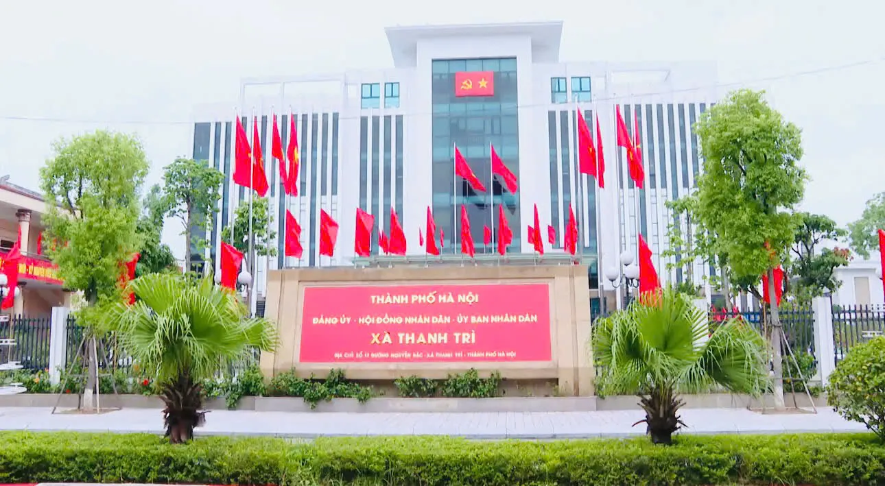 Hình ảnh 1
