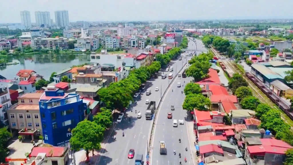 Hình ảnh 4