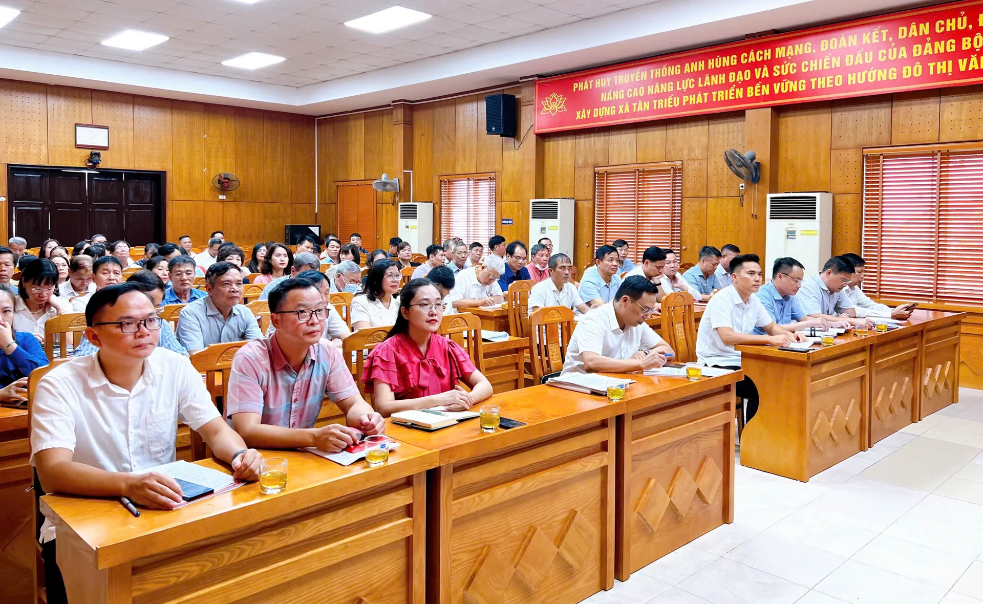 Hình ảnh 1