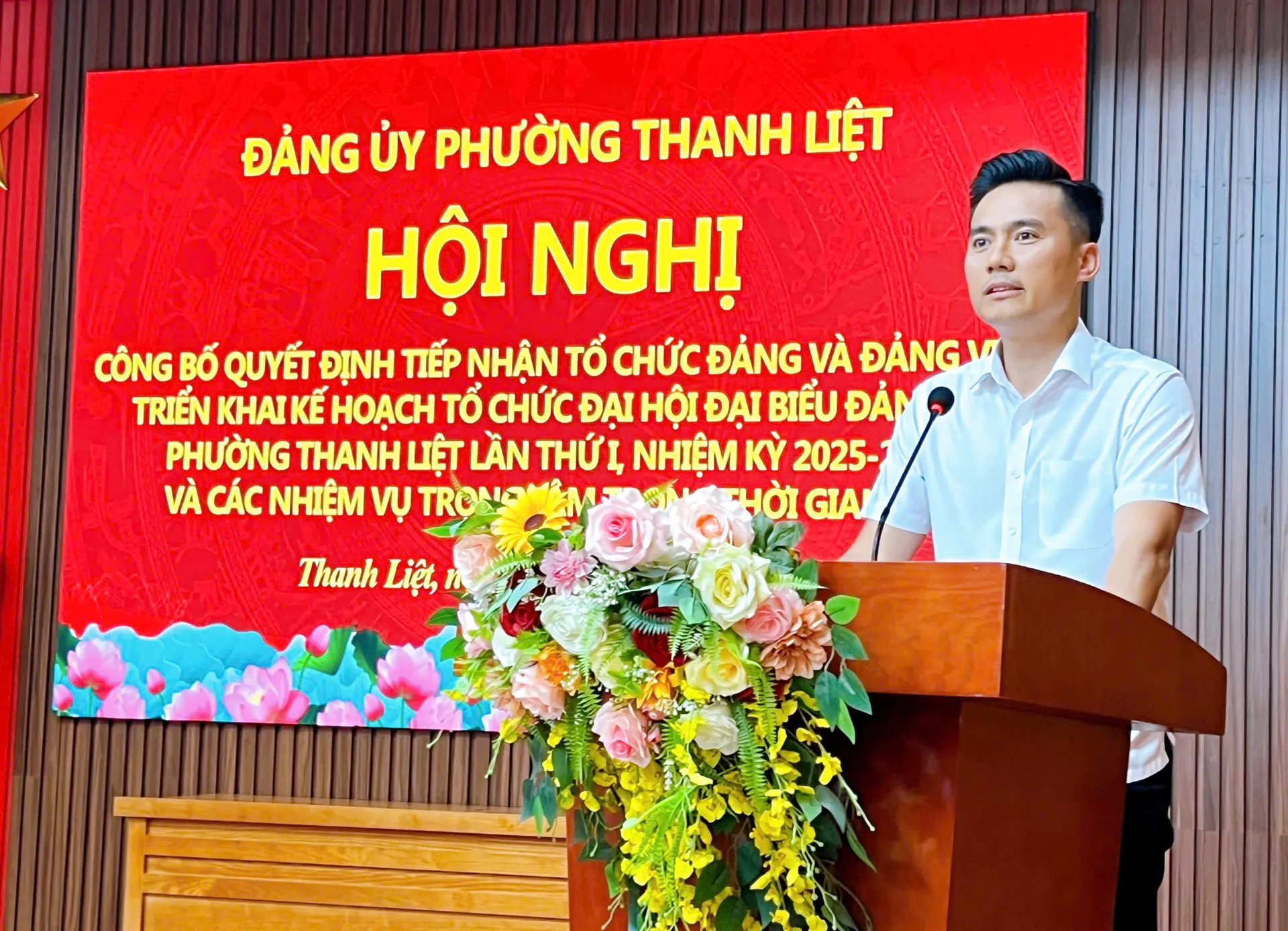 Hình ảnh 2
