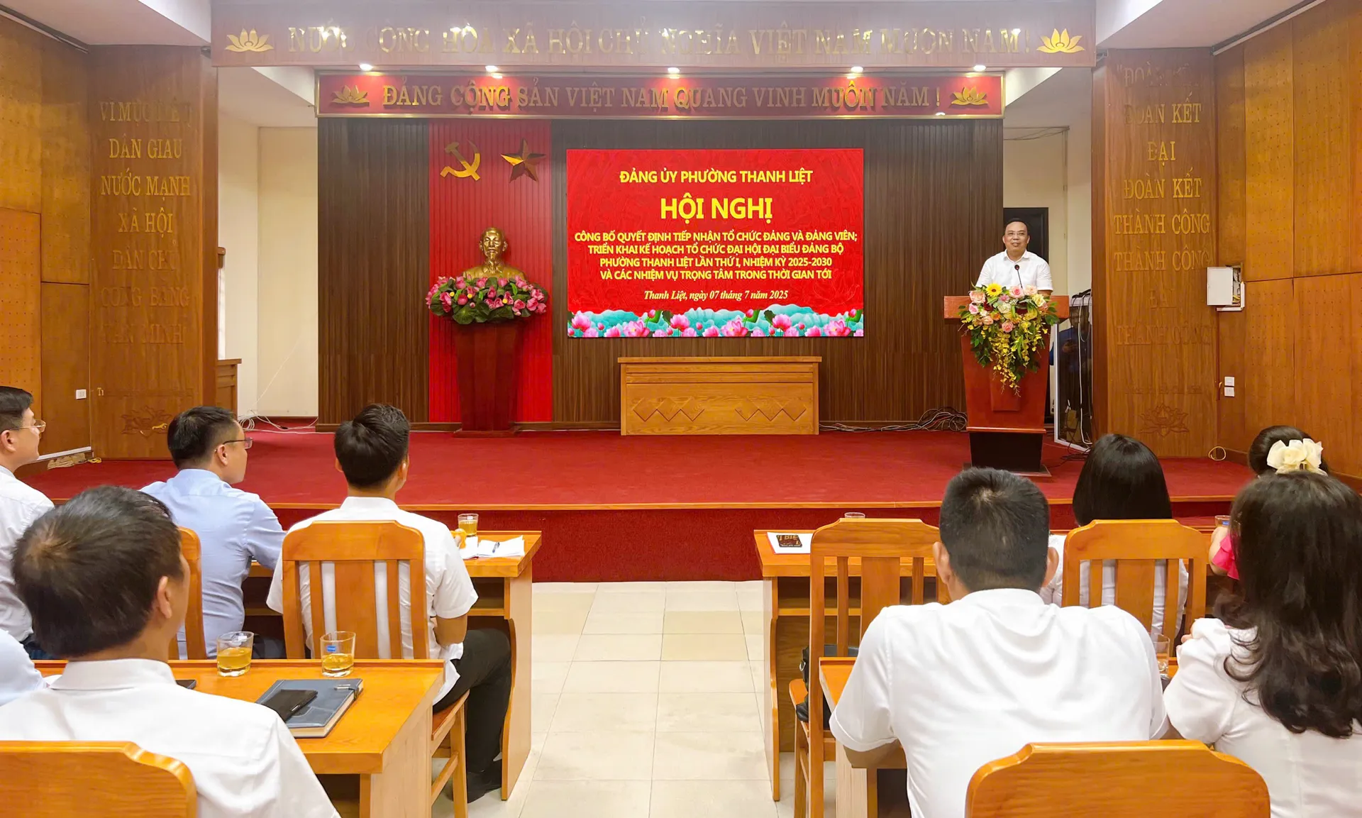 Hình ảnh 3
