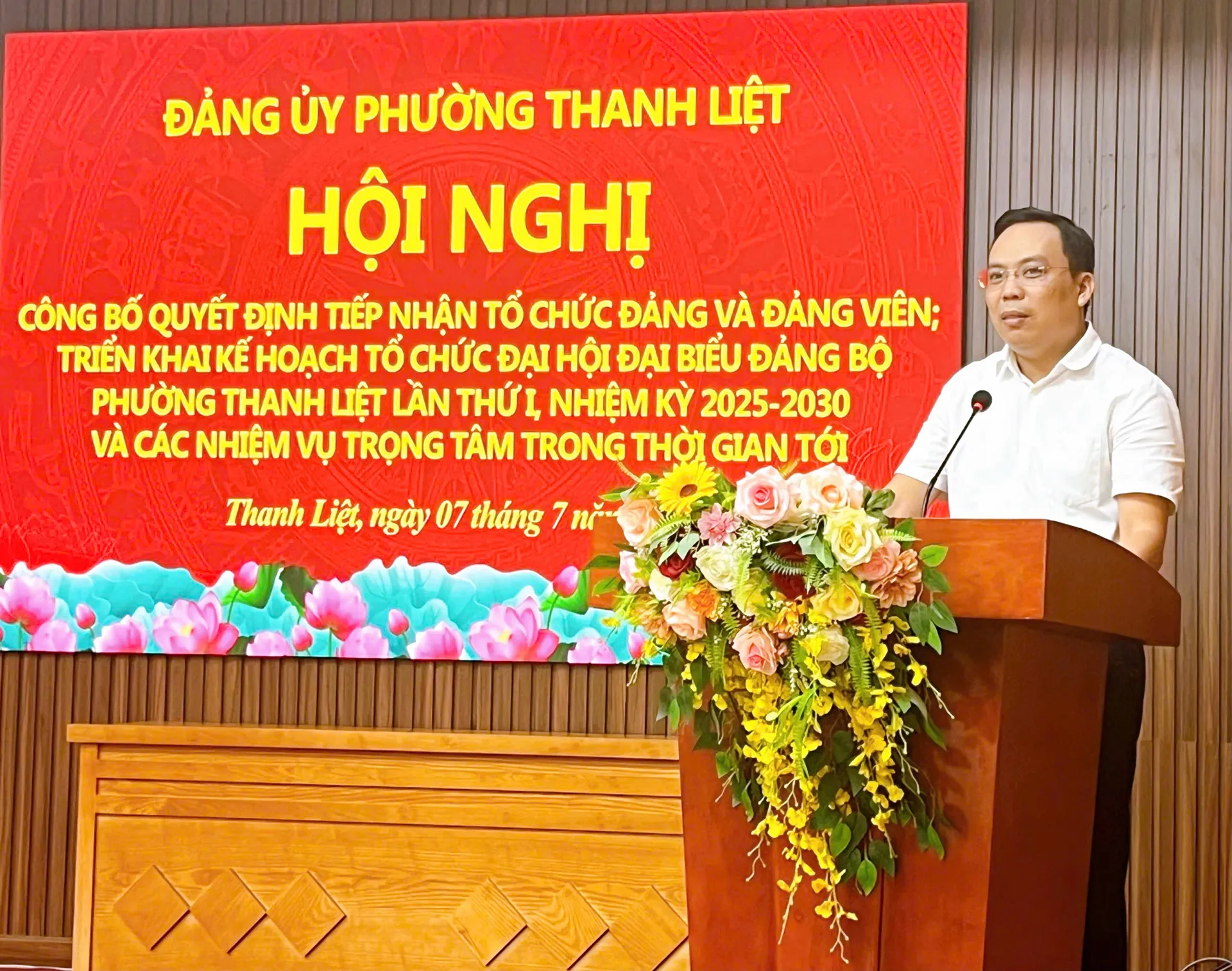 Hình ảnh 5