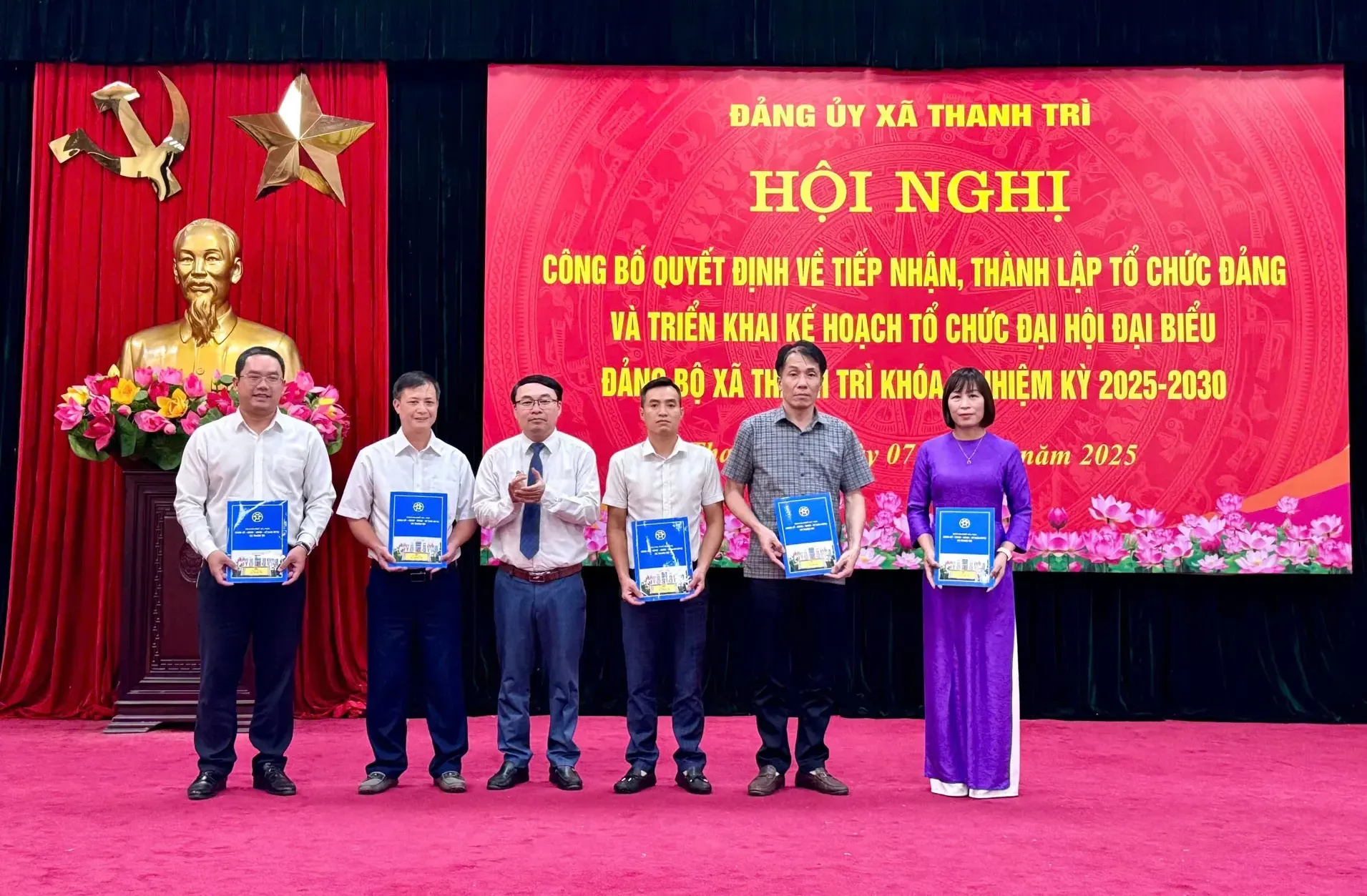 Hình ảnh 9