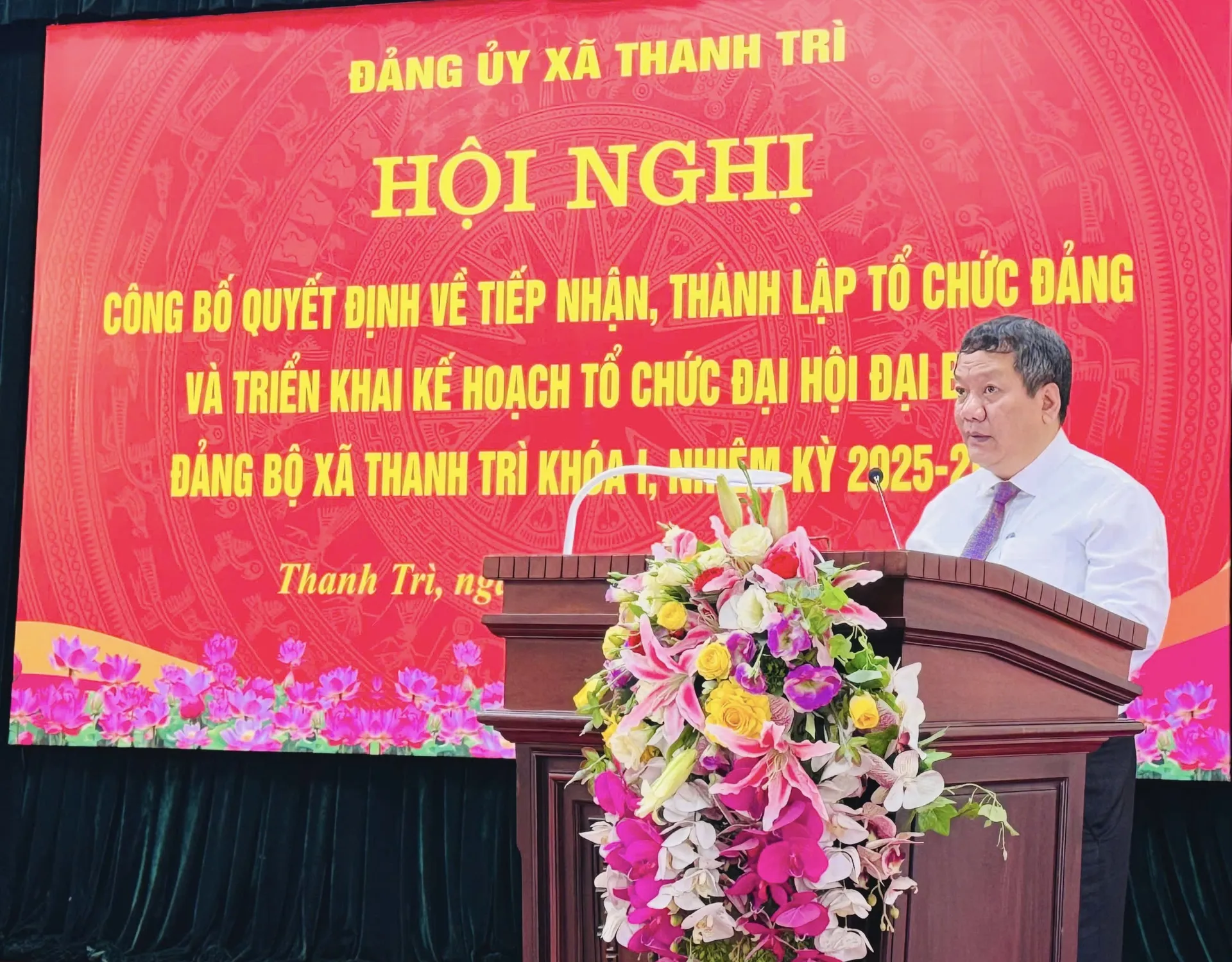 Hình ảnh 9