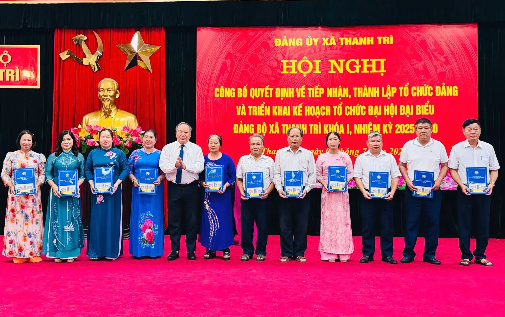 Hình ảnh 7