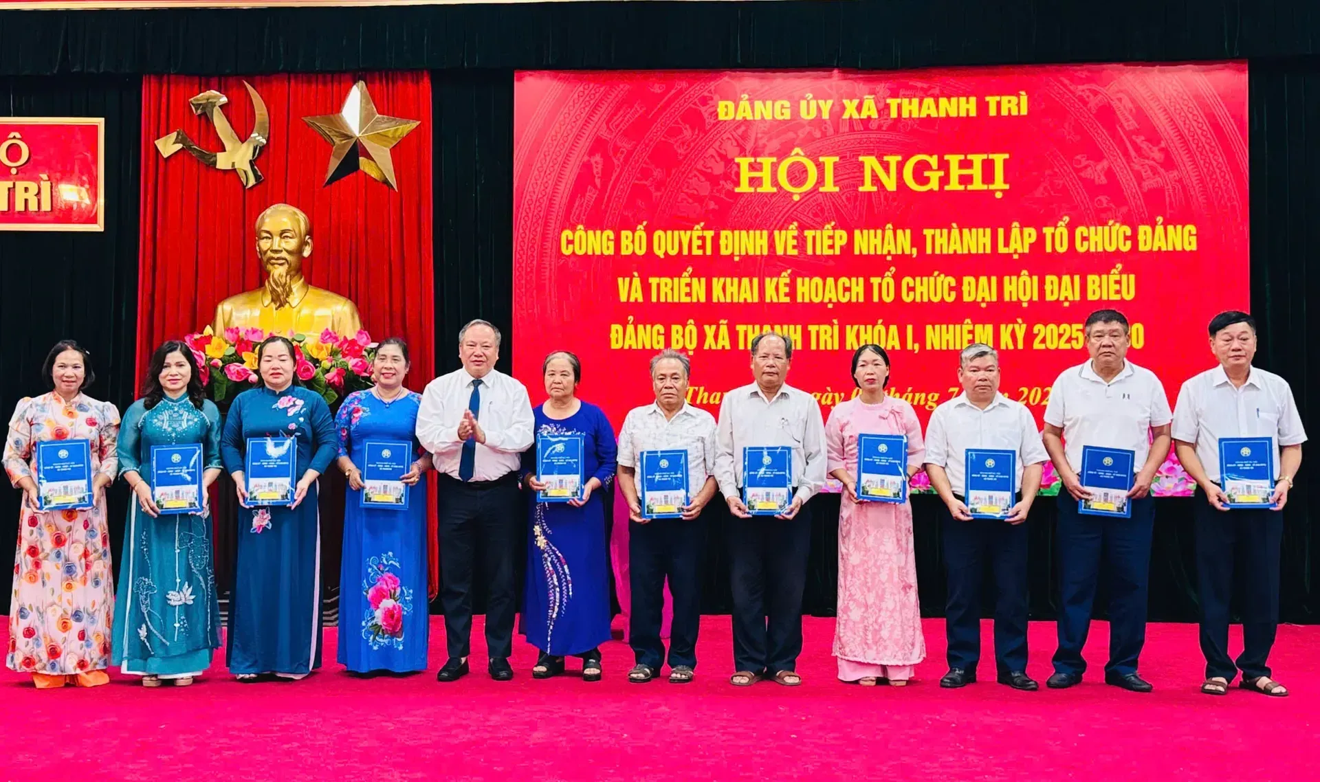 Hình ảnh 8