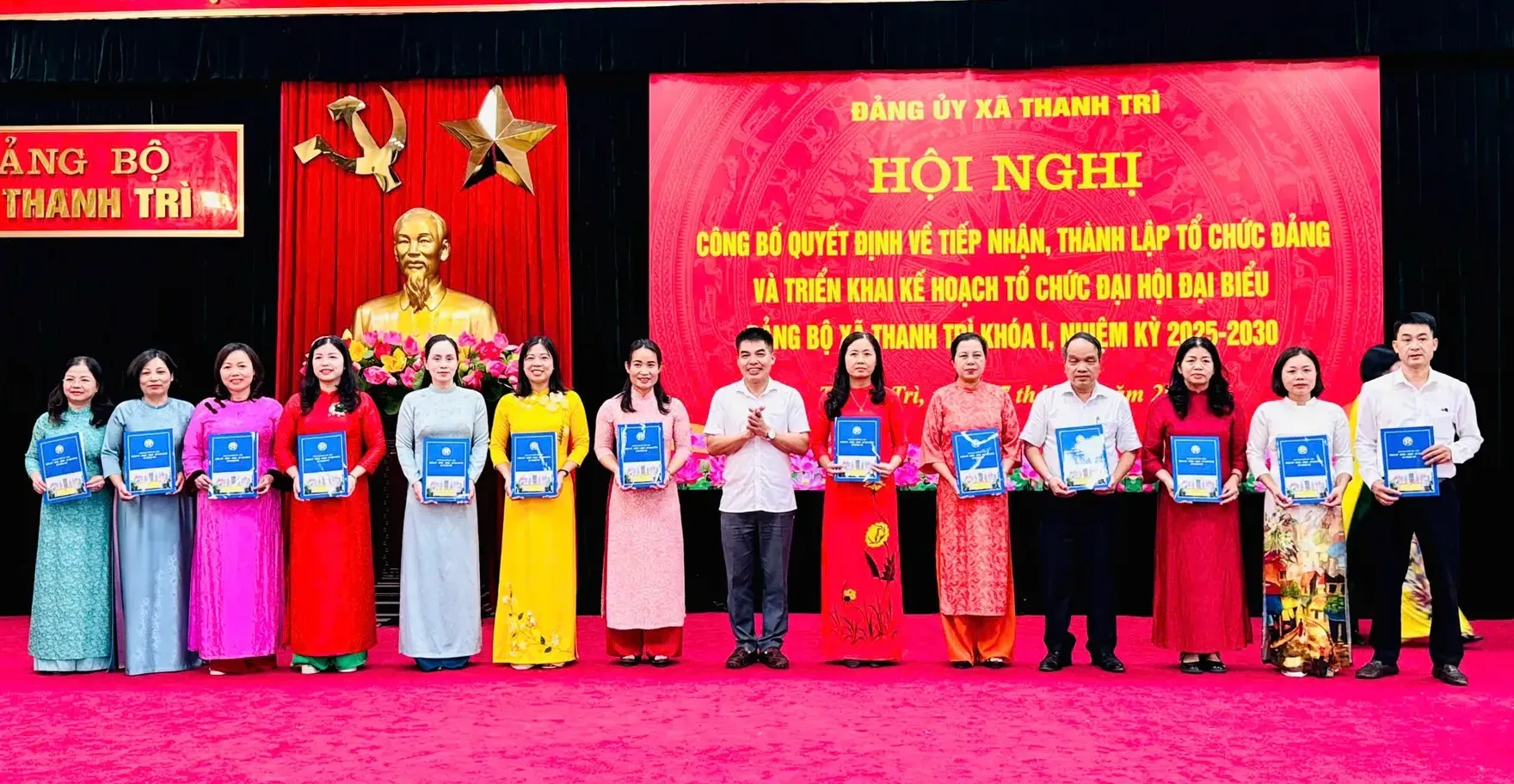 Hình ảnh 6