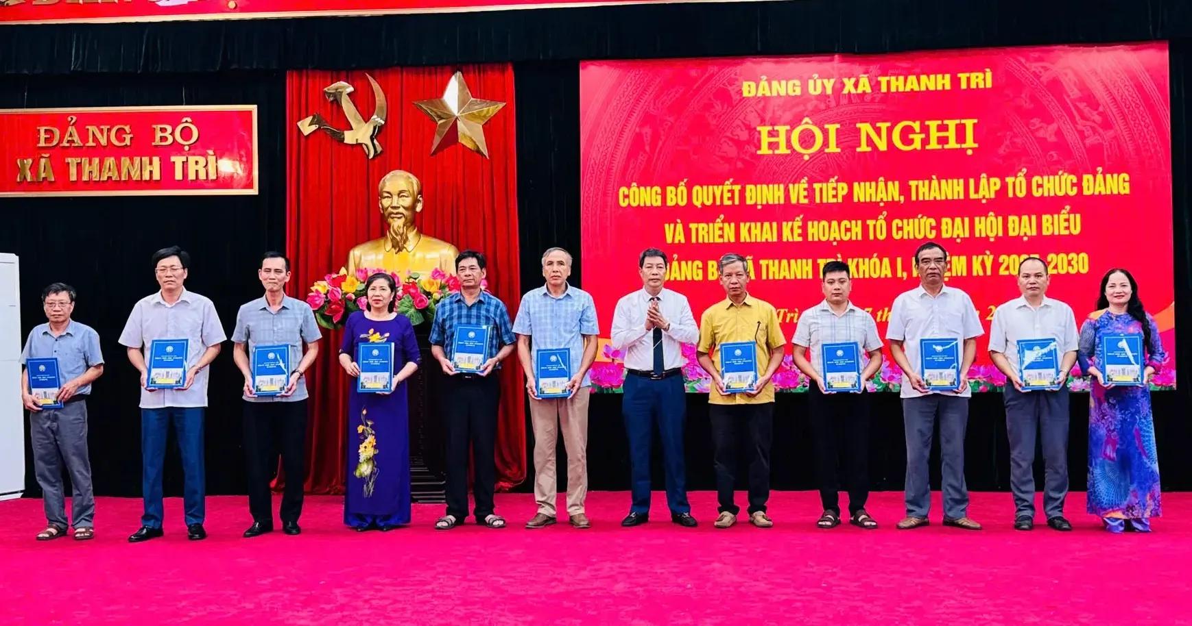Hình ảnh 5