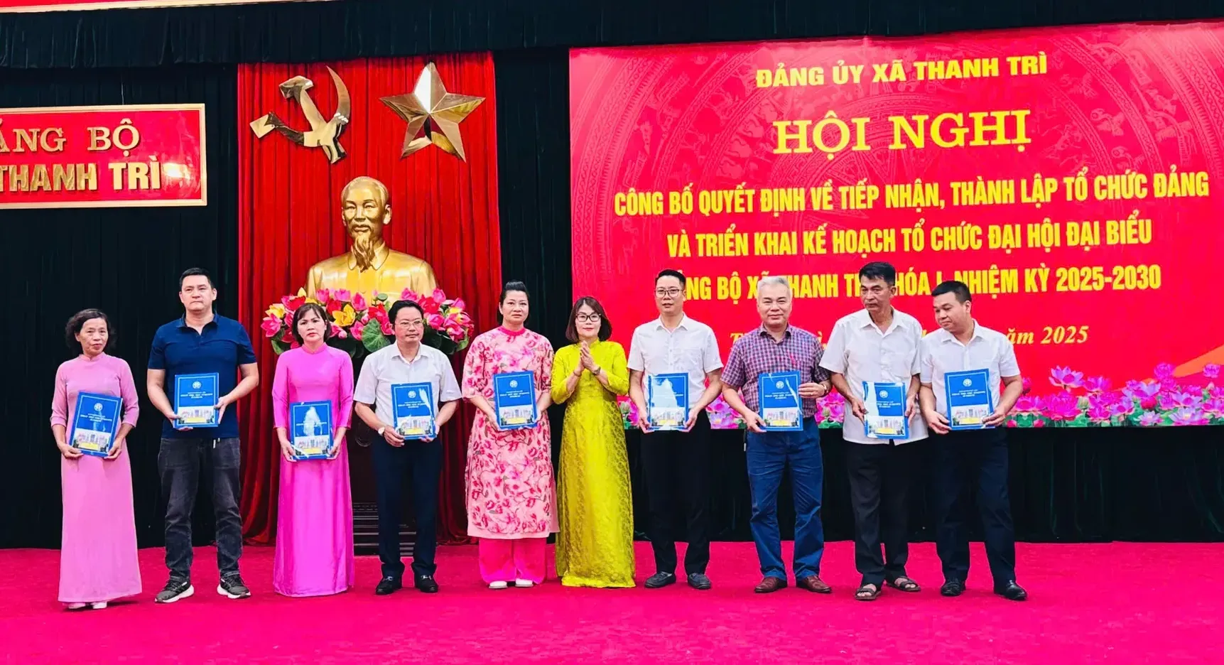 Hình ảnh 4