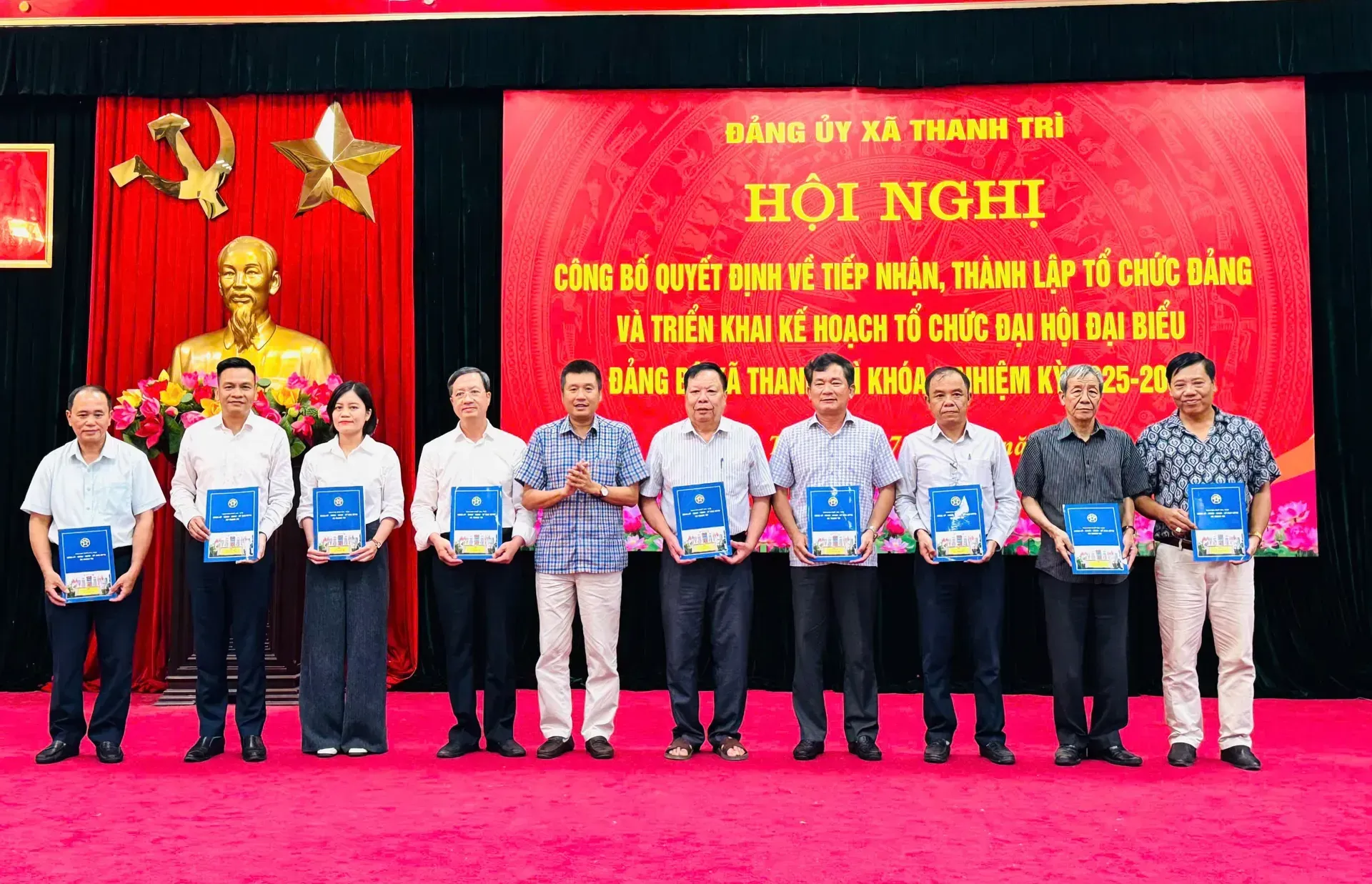 Hình ảnh 3