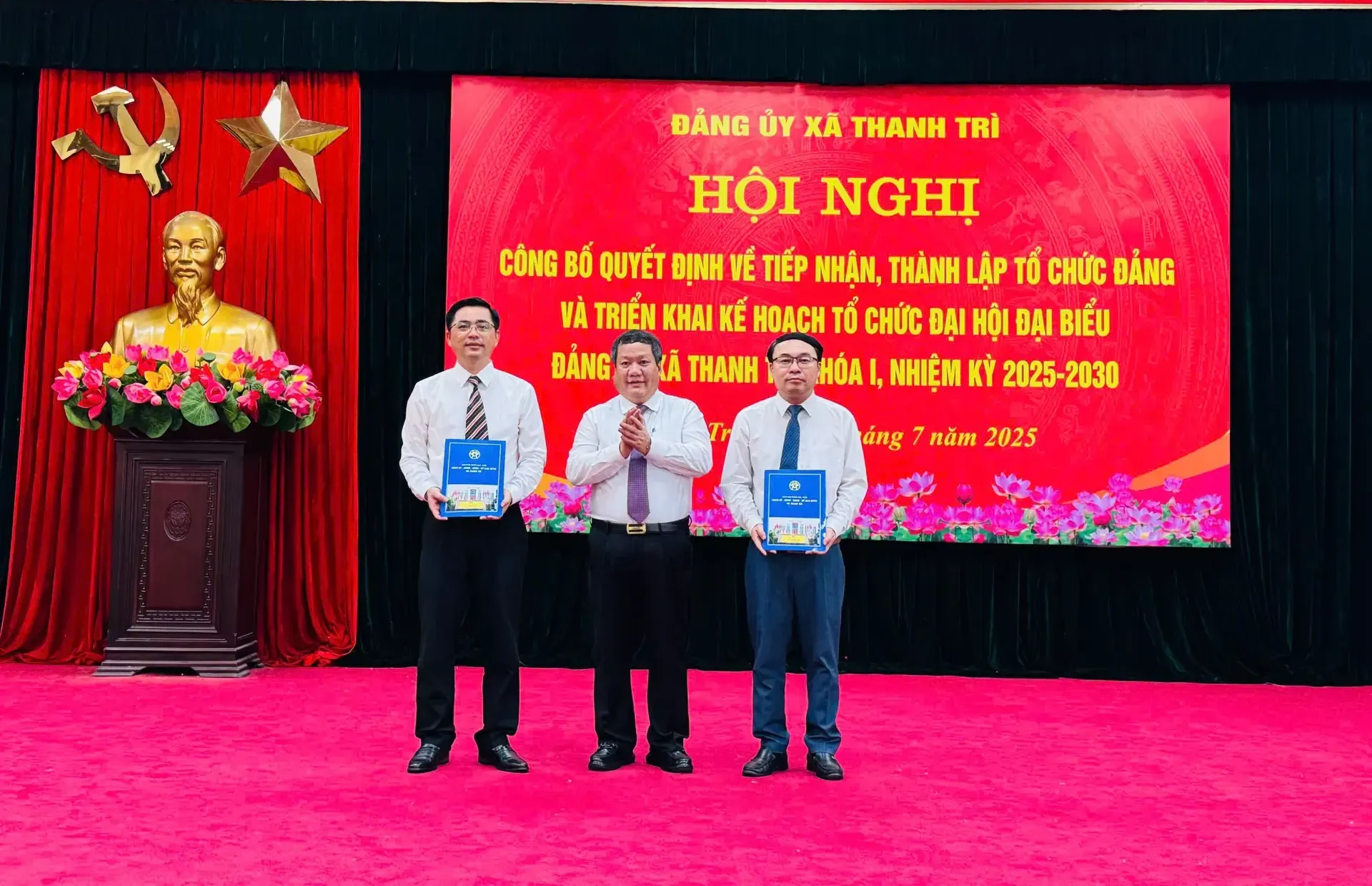 Hình ảnh 2