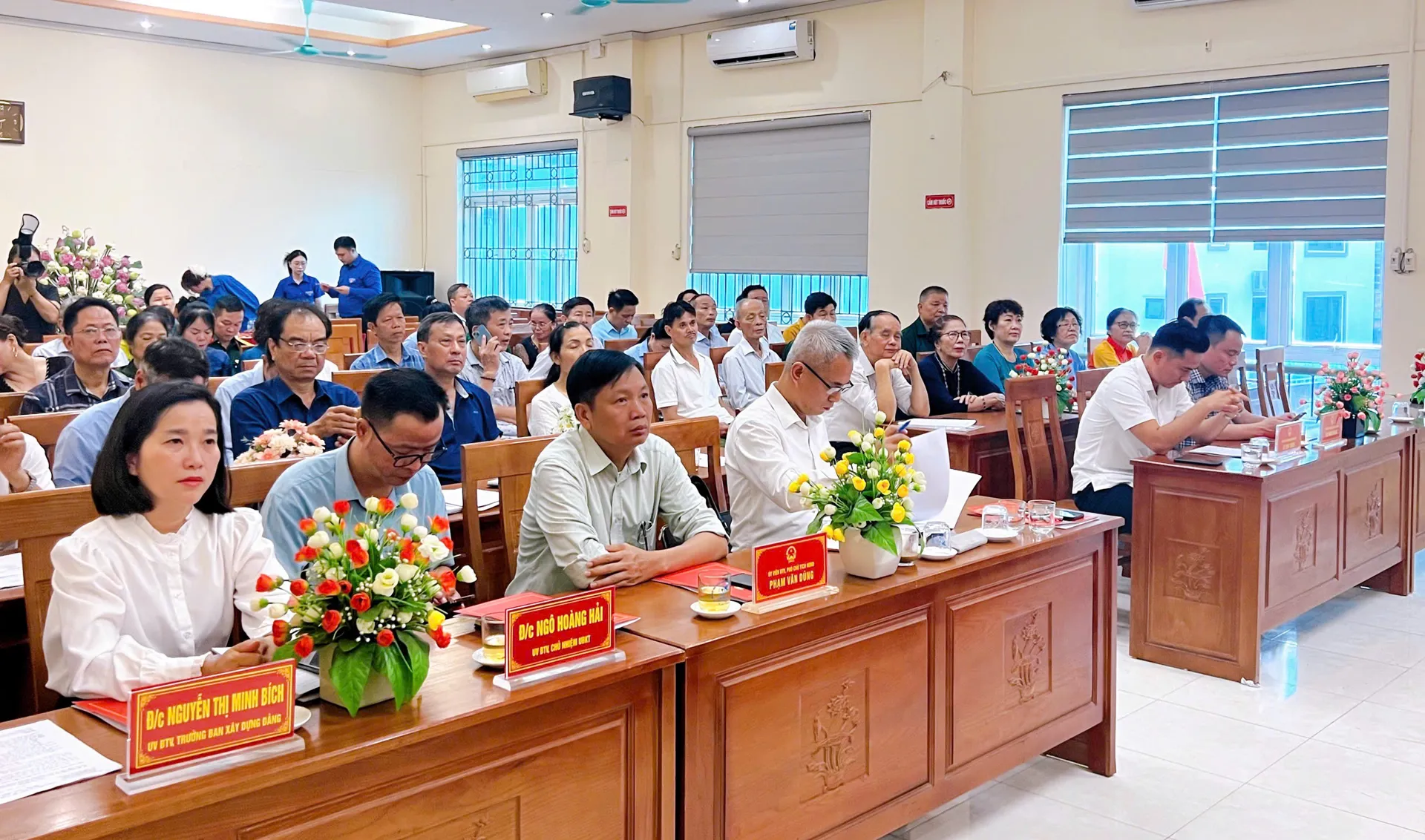 Hình ảnh 1