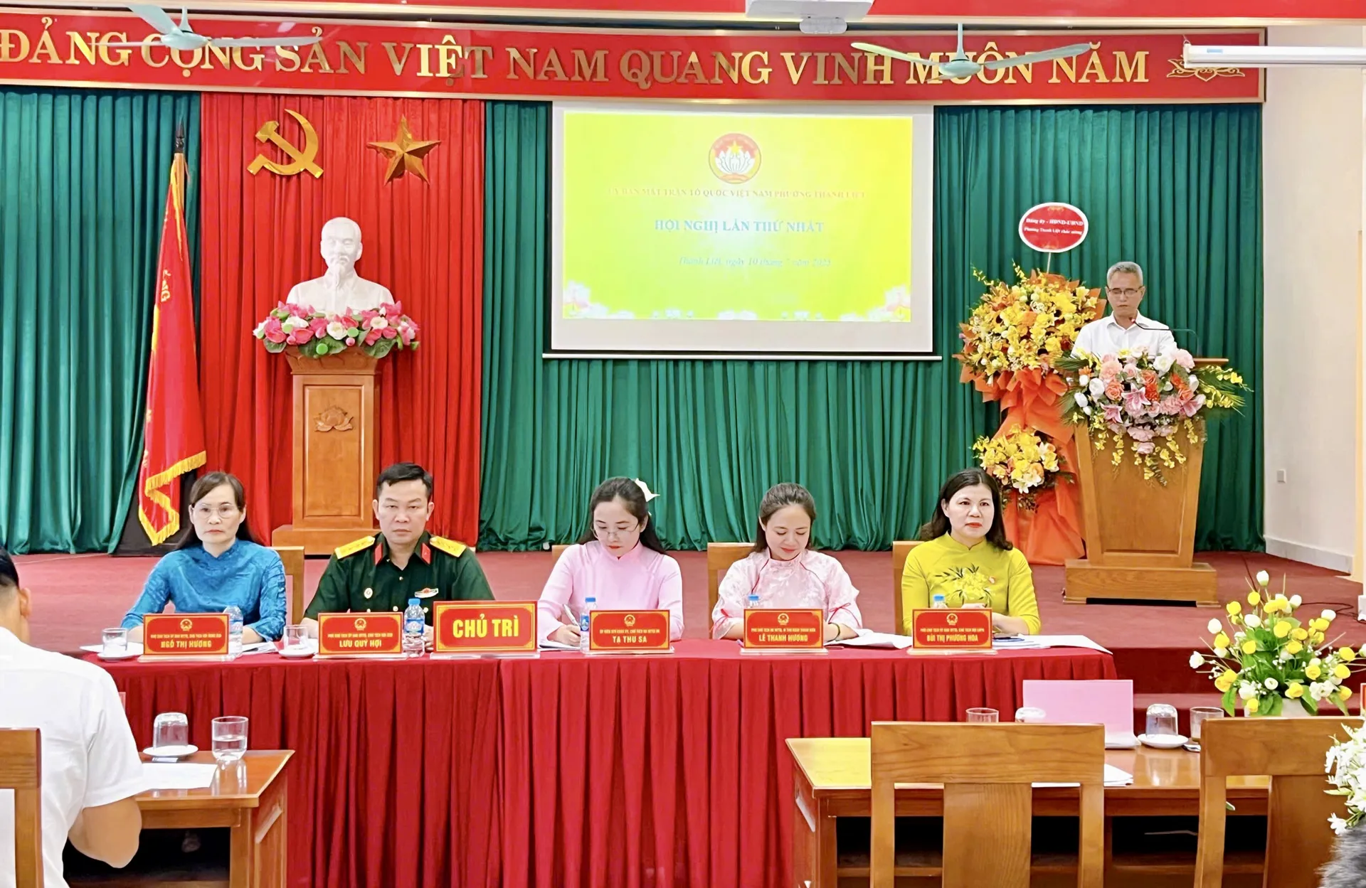 Hình ảnh 5