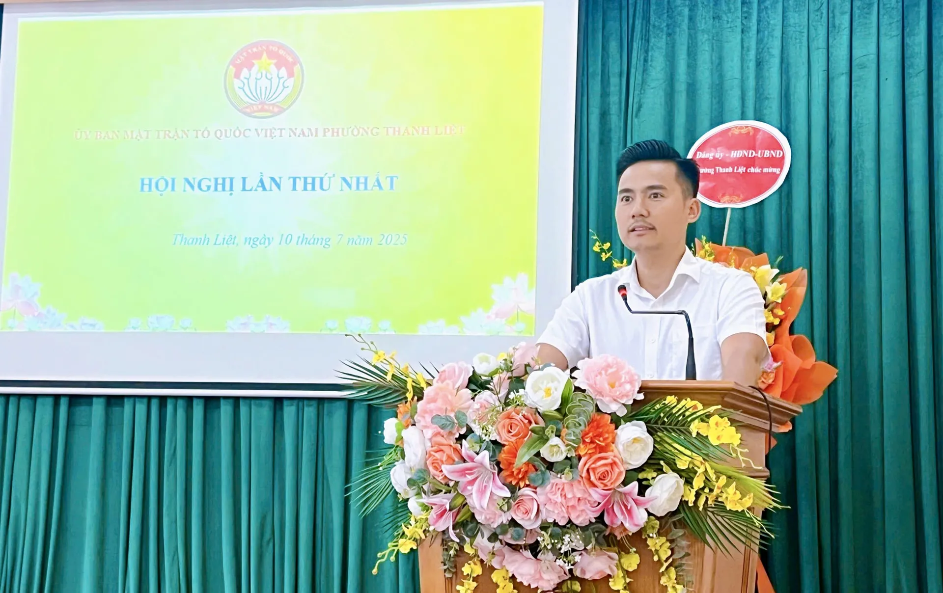 Hình ảnh 4