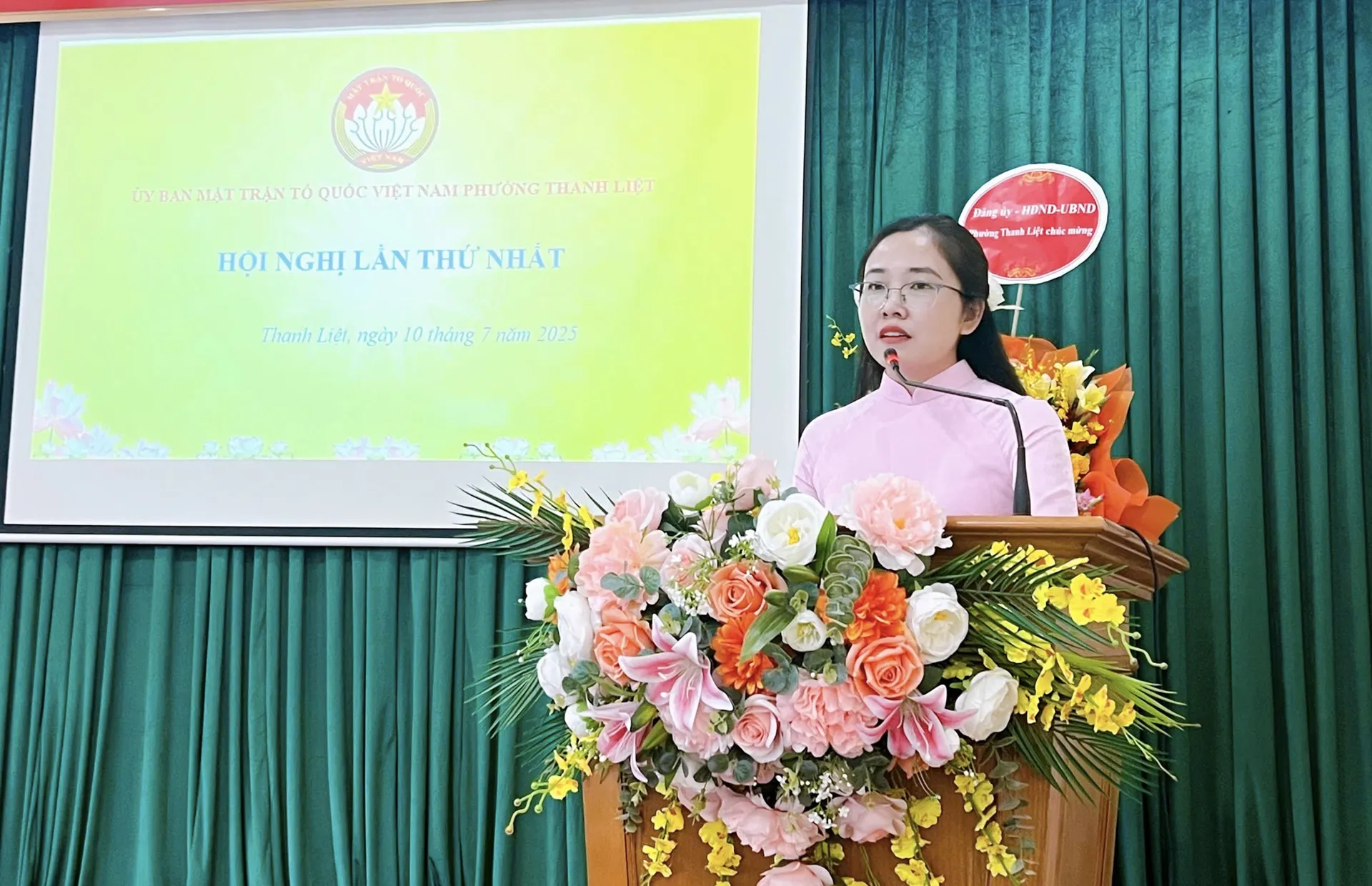Hình ảnh 3