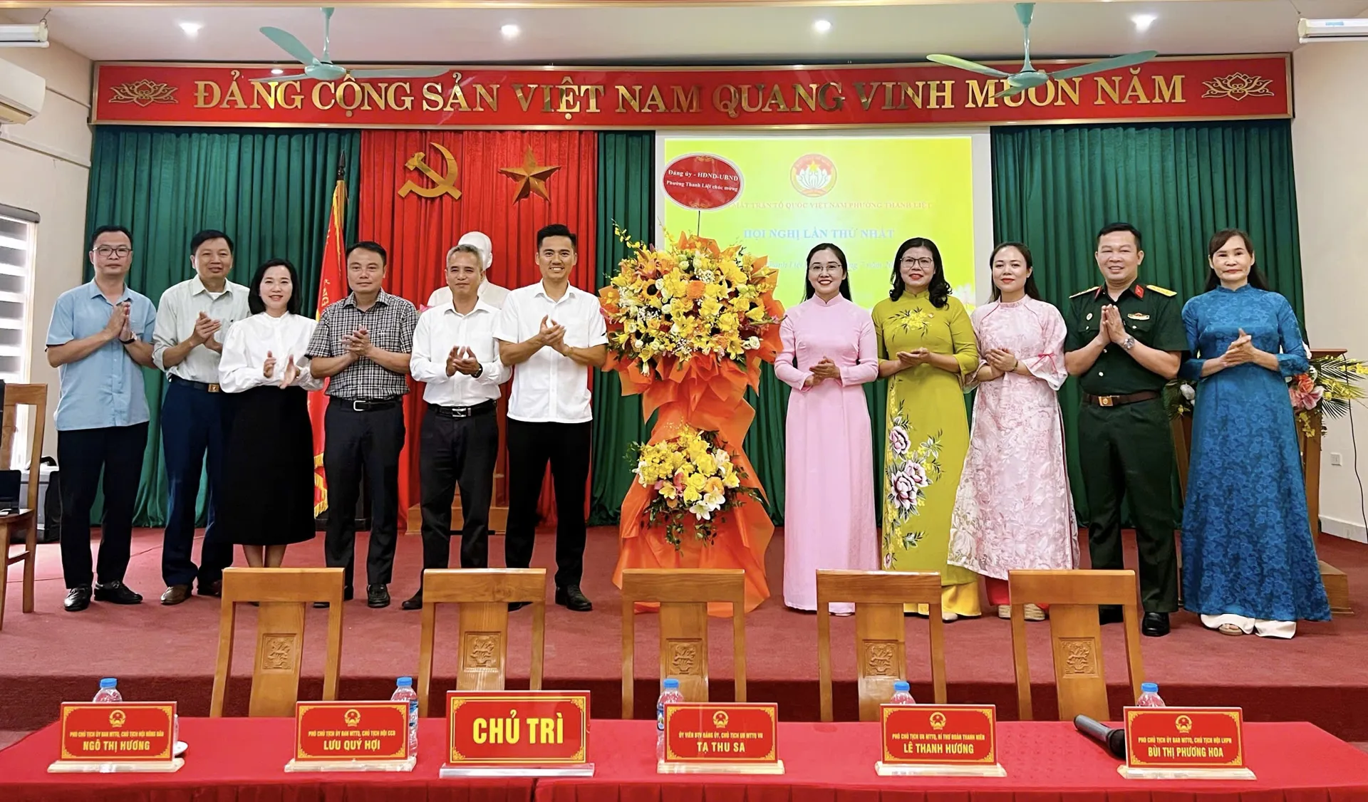 Hình ảnh 2