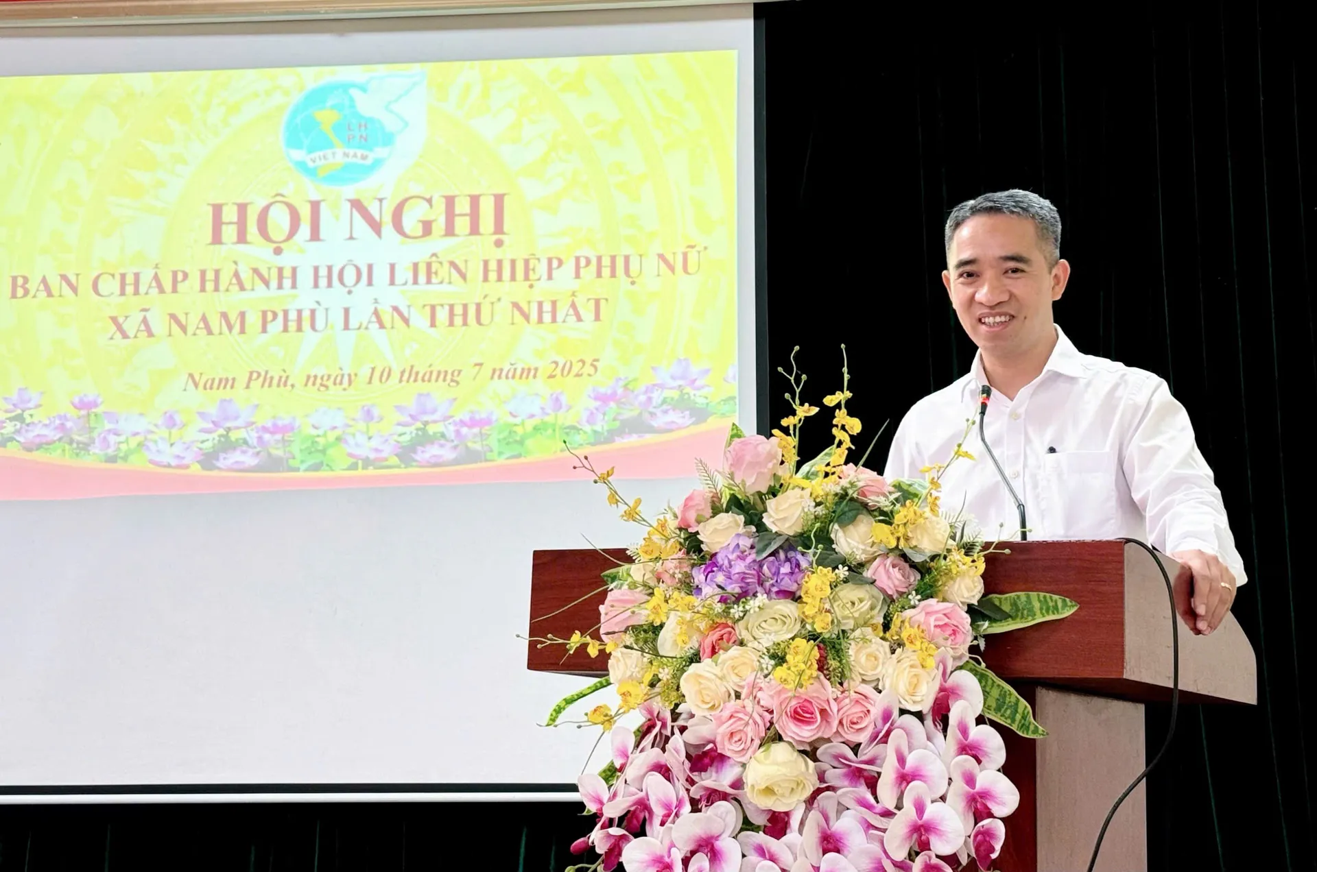 Hình ảnh 4