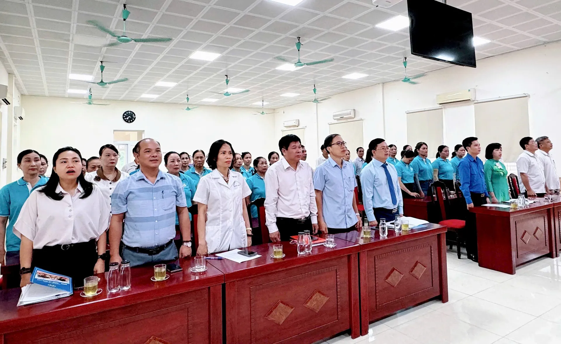 Hình ảnh 1
