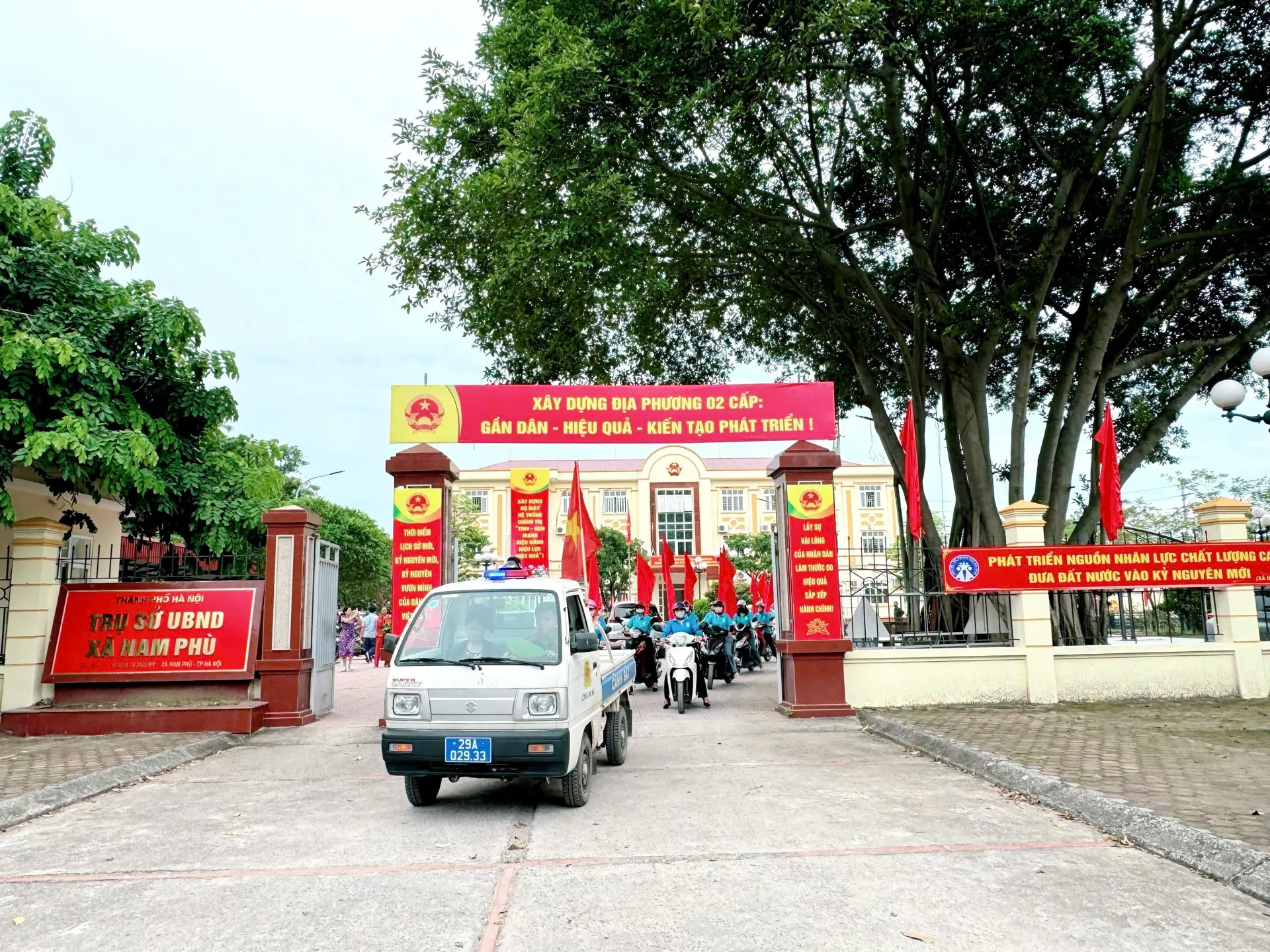 Hình ảnh 6