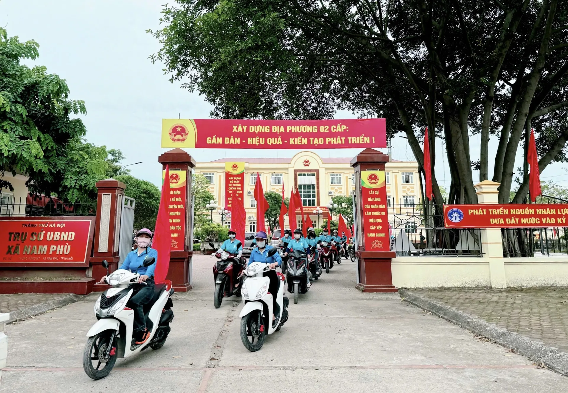 Hình ảnh 7
