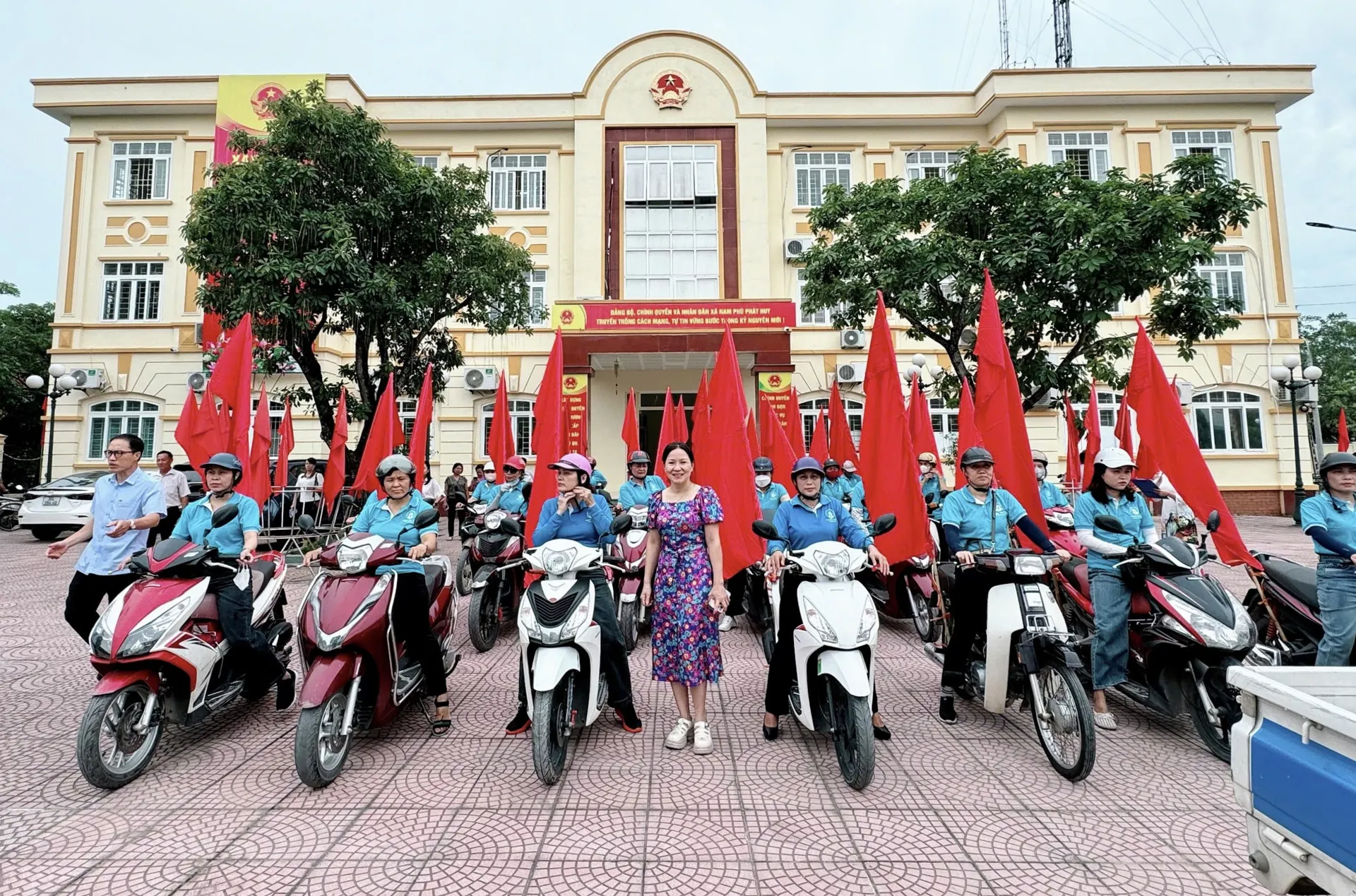 Hình ảnh 5