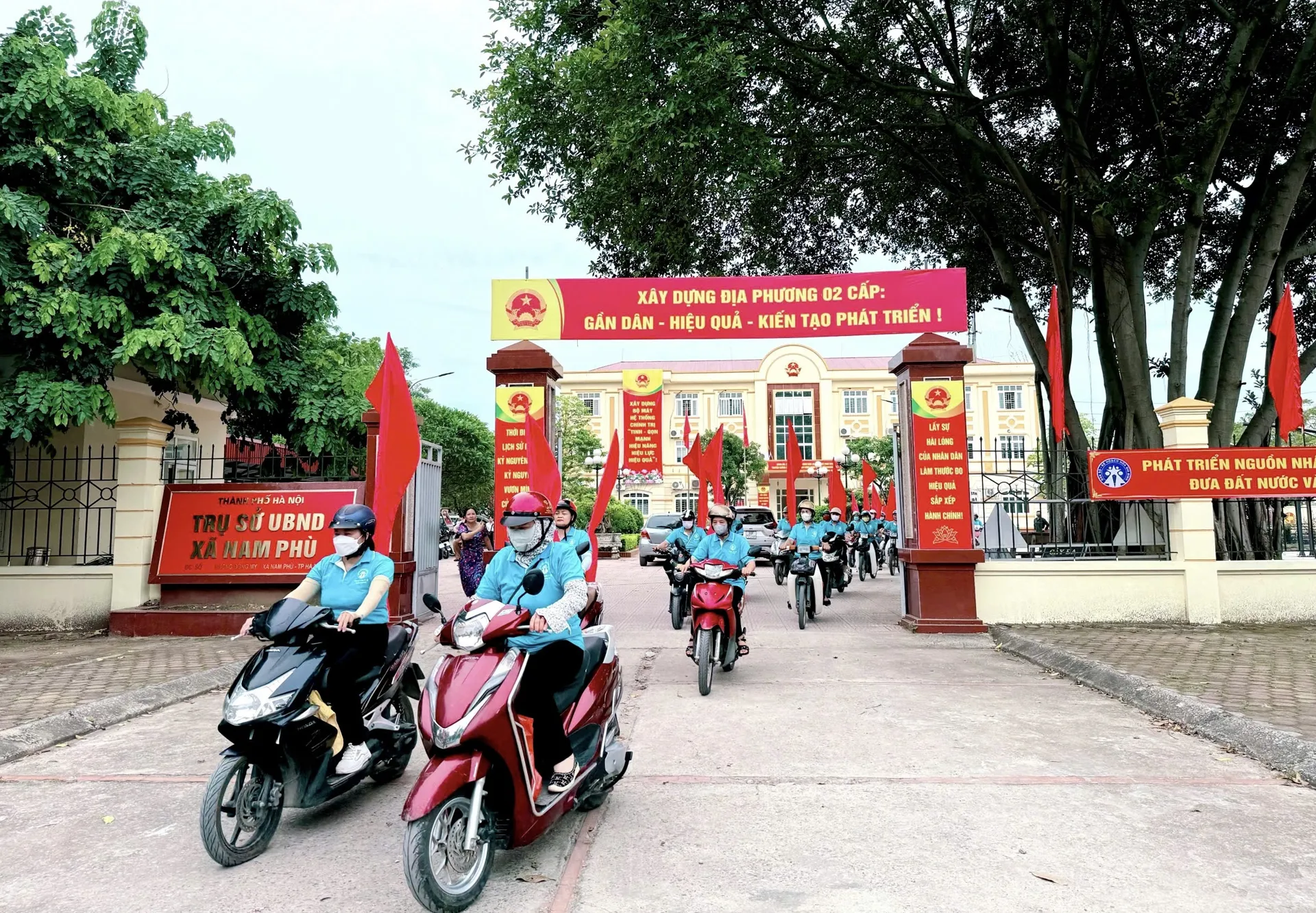 Hình ảnh 8