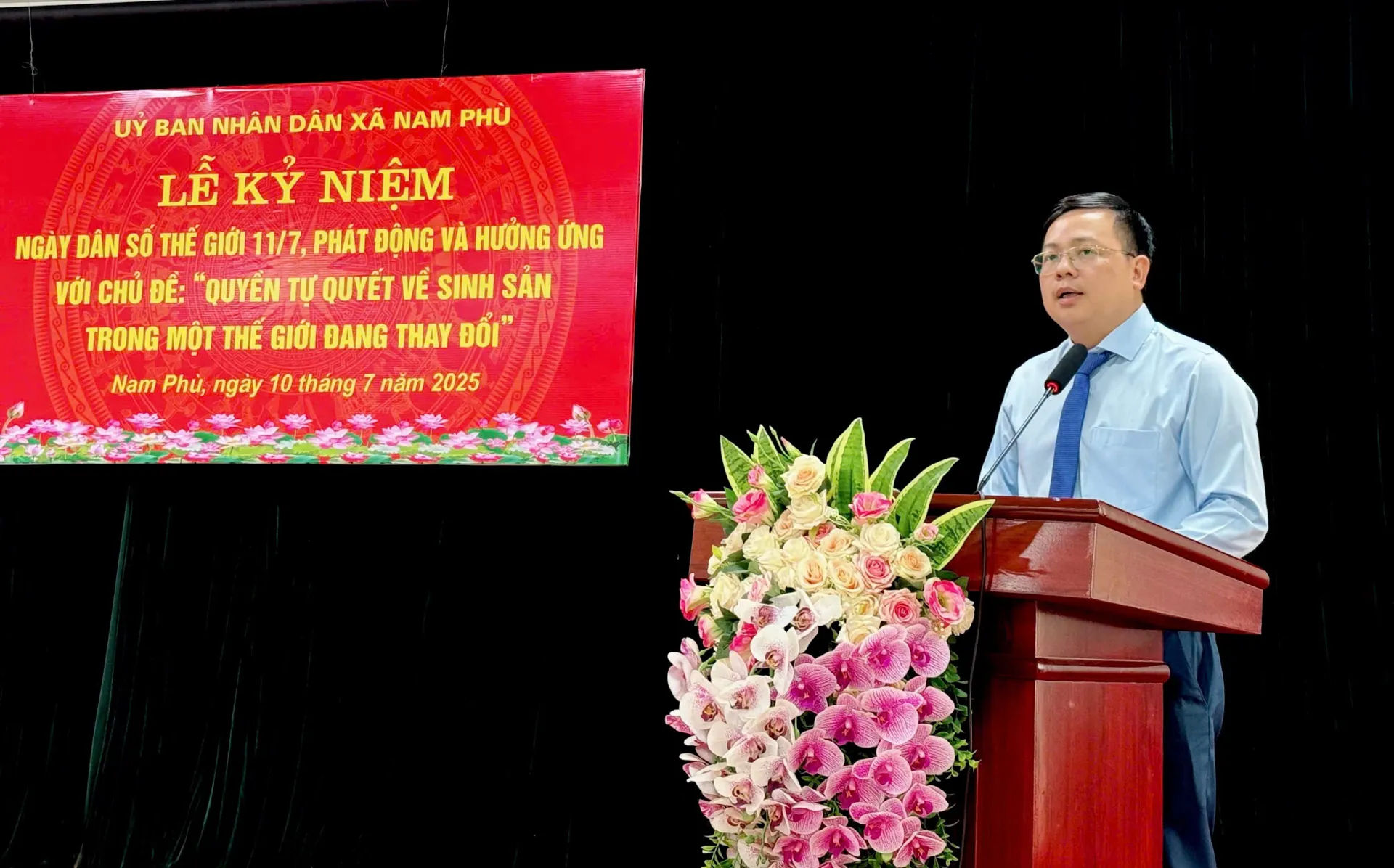 Hình ảnh 3