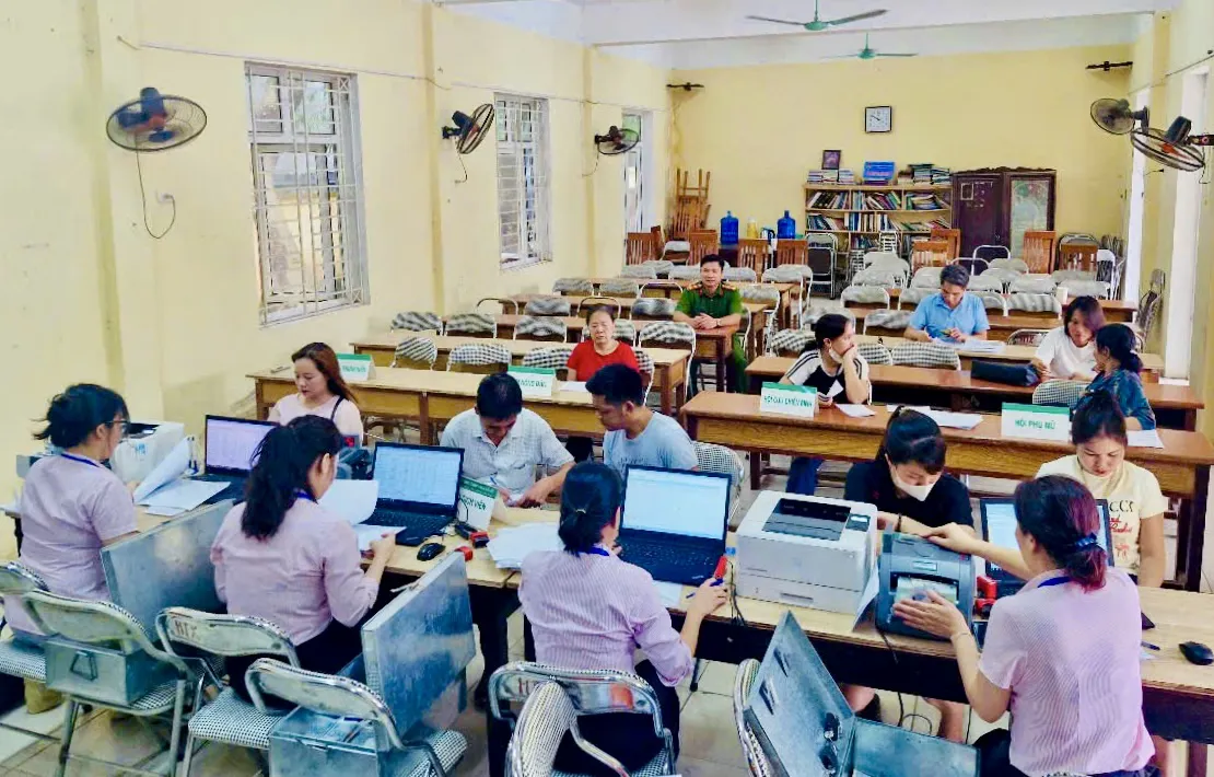 Hình ảnh 2