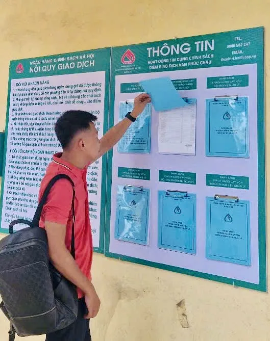 Hình ảnh 3