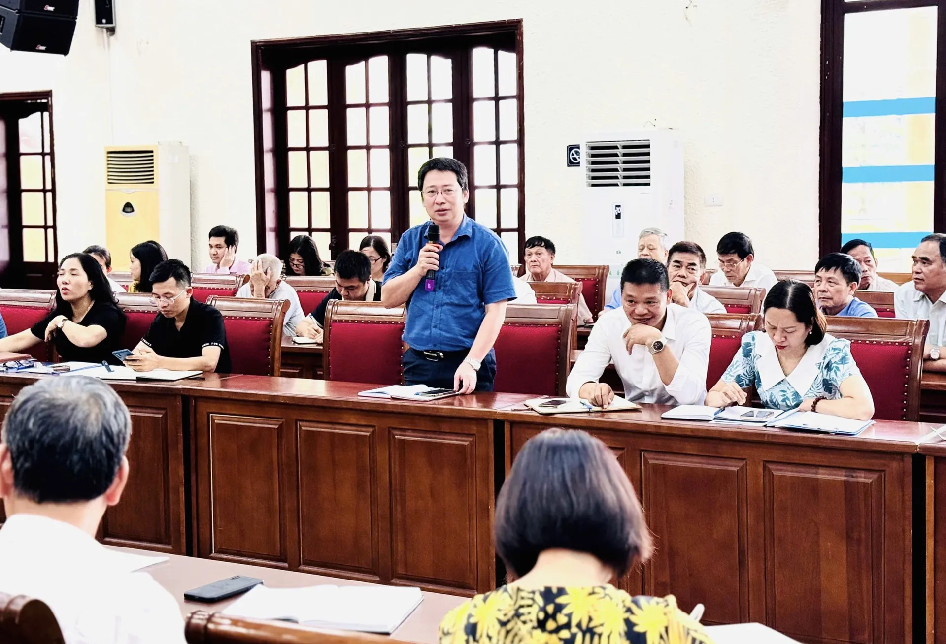 Hình ảnh 2
