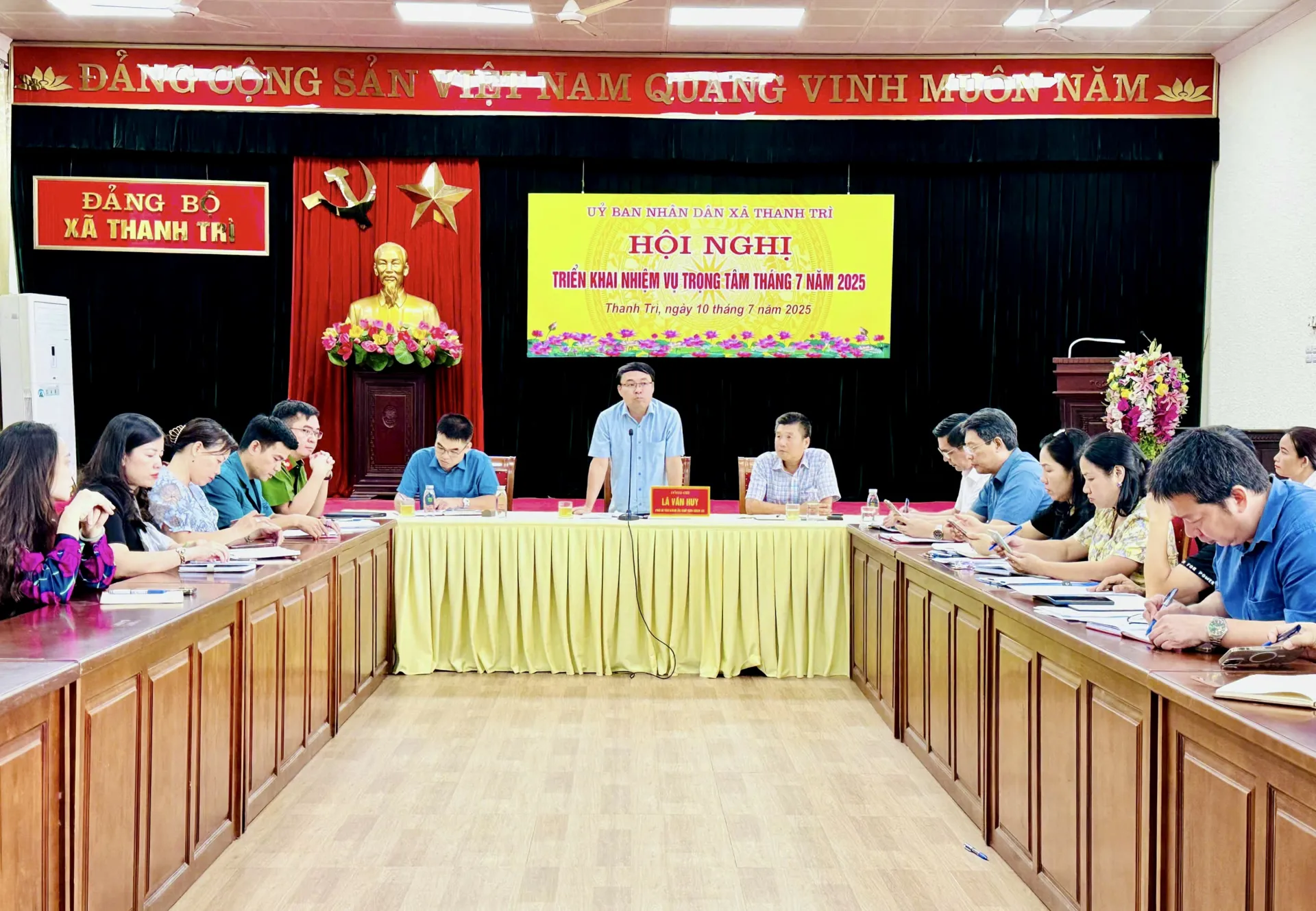 Hình ảnh 3