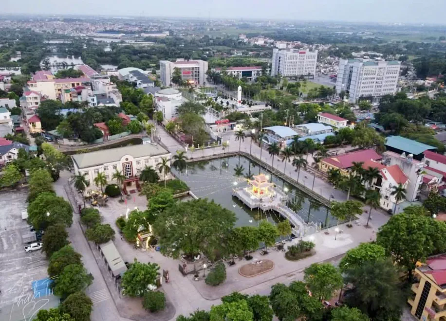 Hình ảnh 4