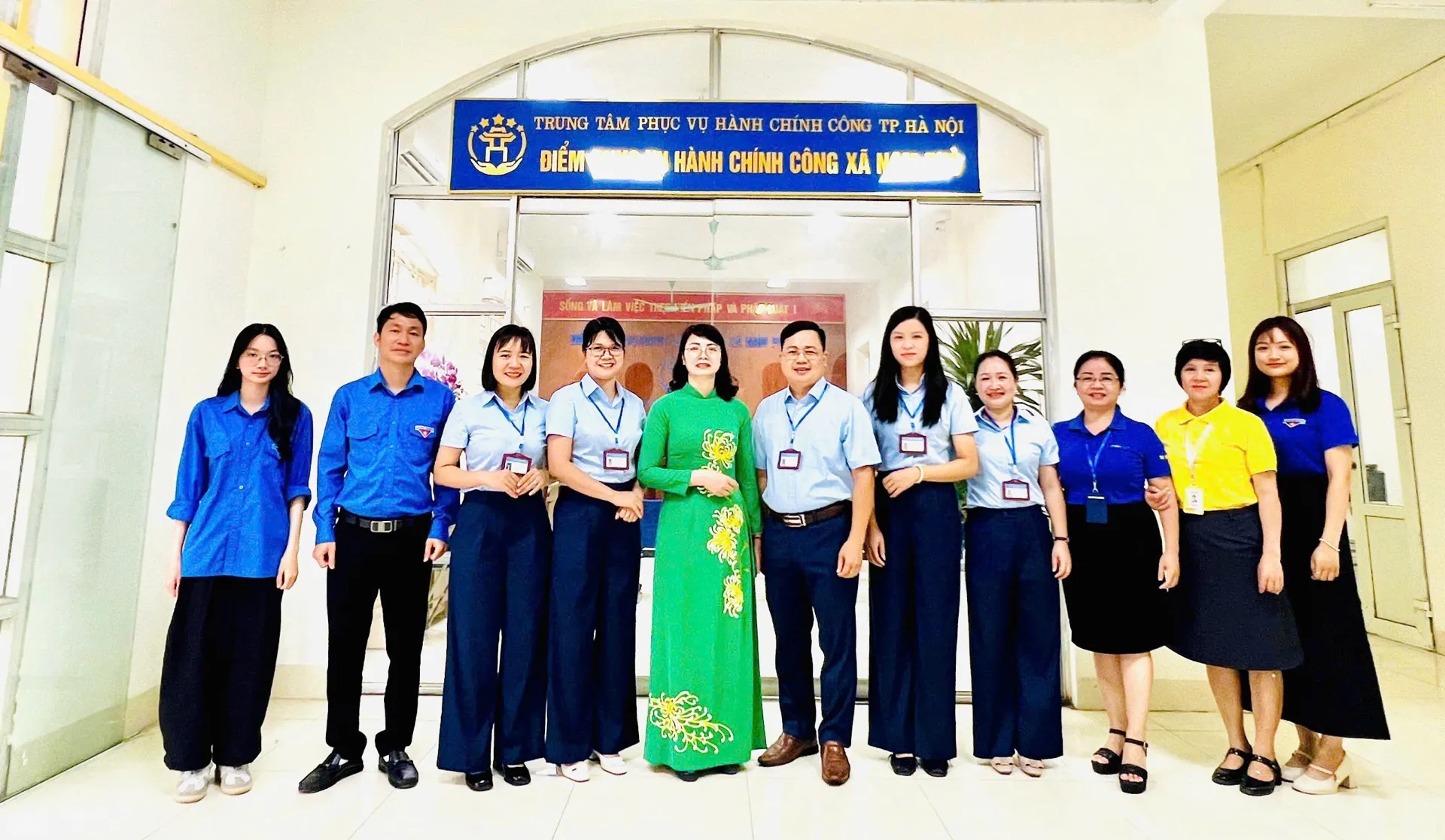 Hình ảnh 1