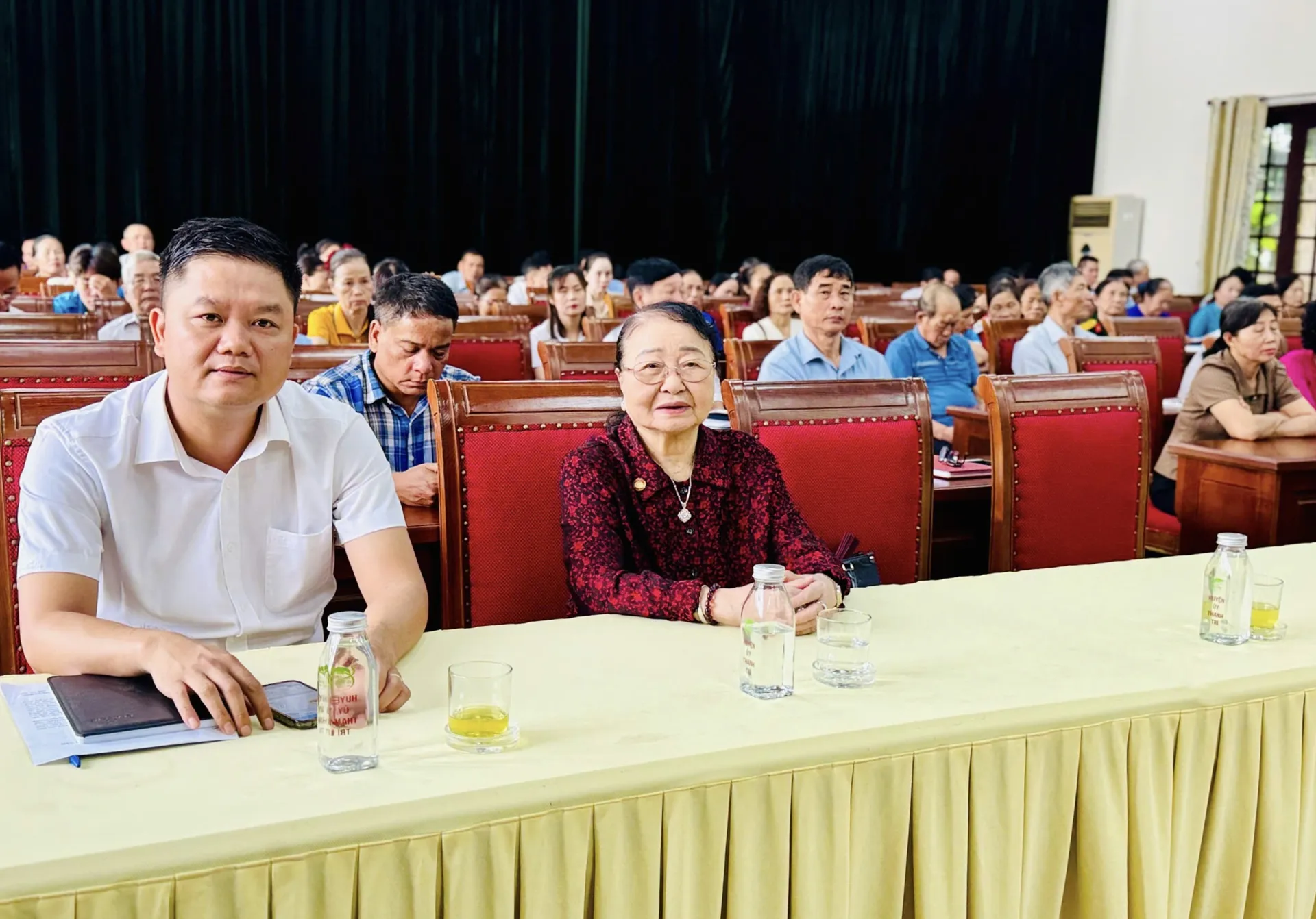 Hình ảnh 2