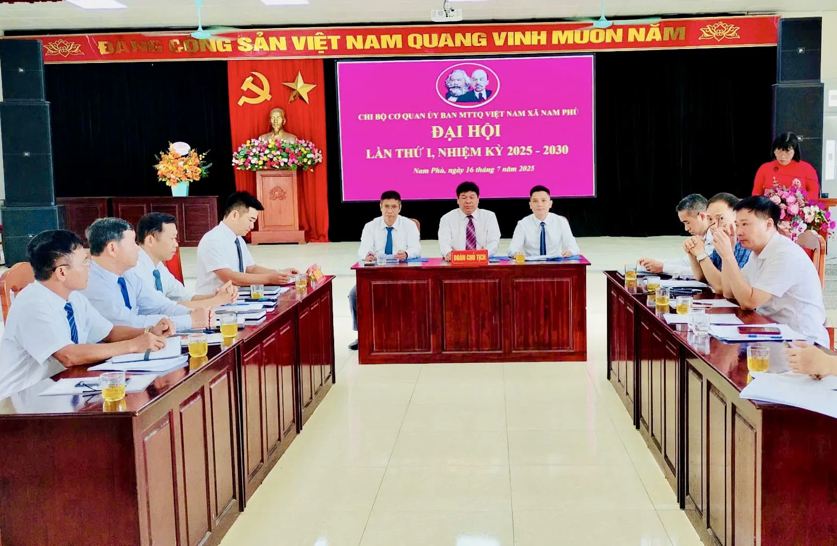 Hình ảnh 2