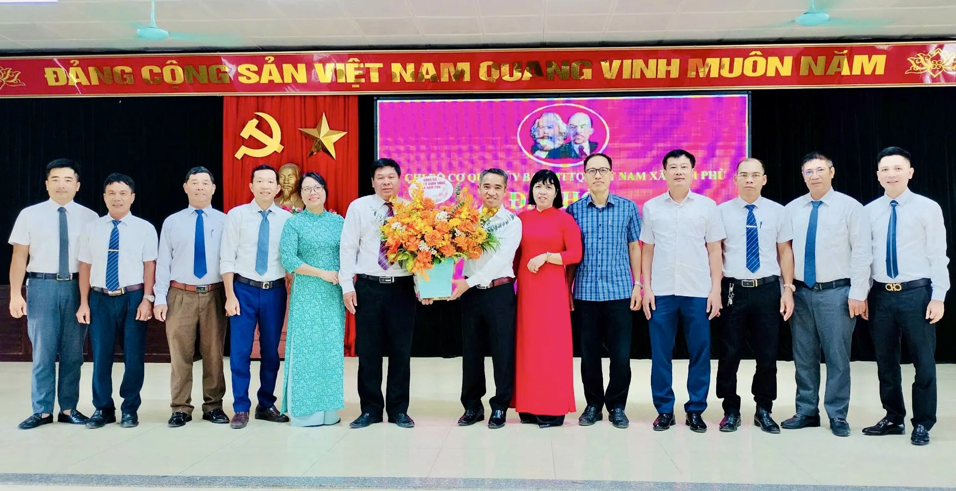 Hình ảnh 1
