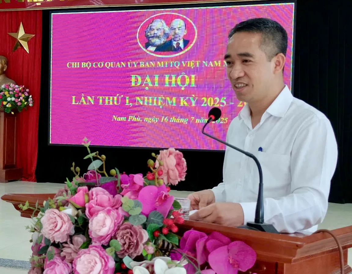 Hình ảnh 3