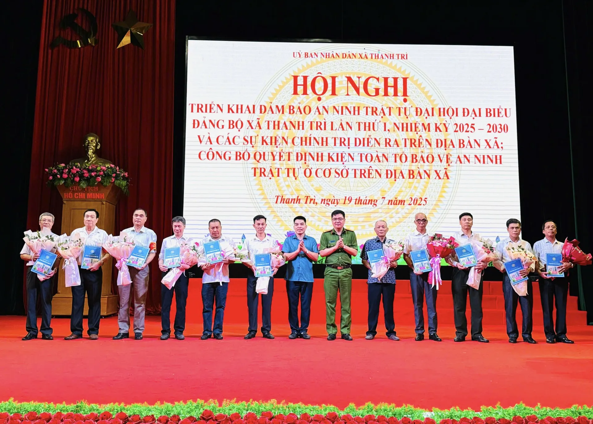 Hình ảnh 3