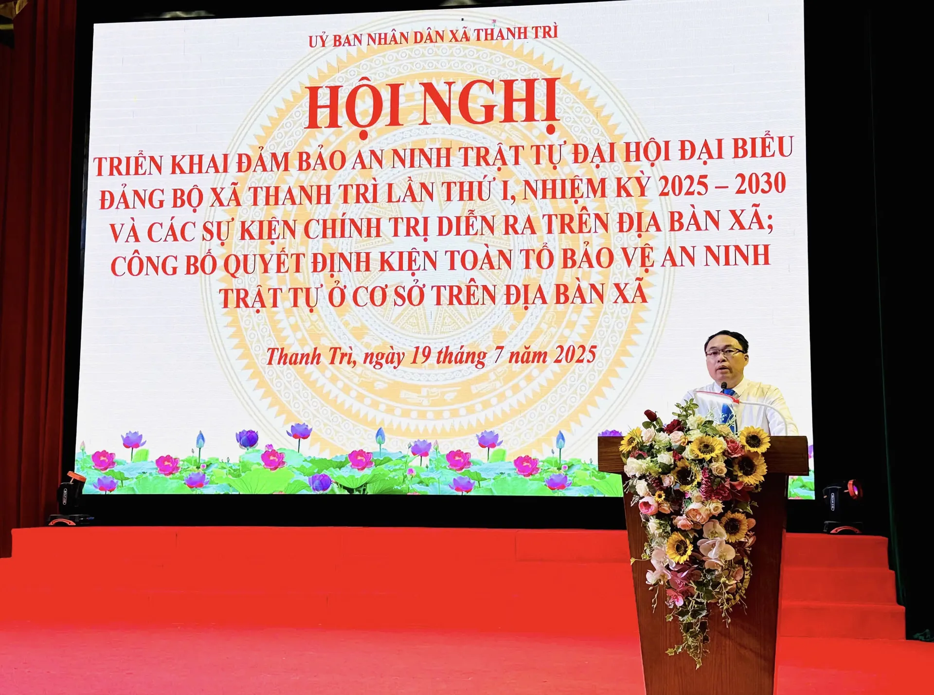 Hình ảnh 4