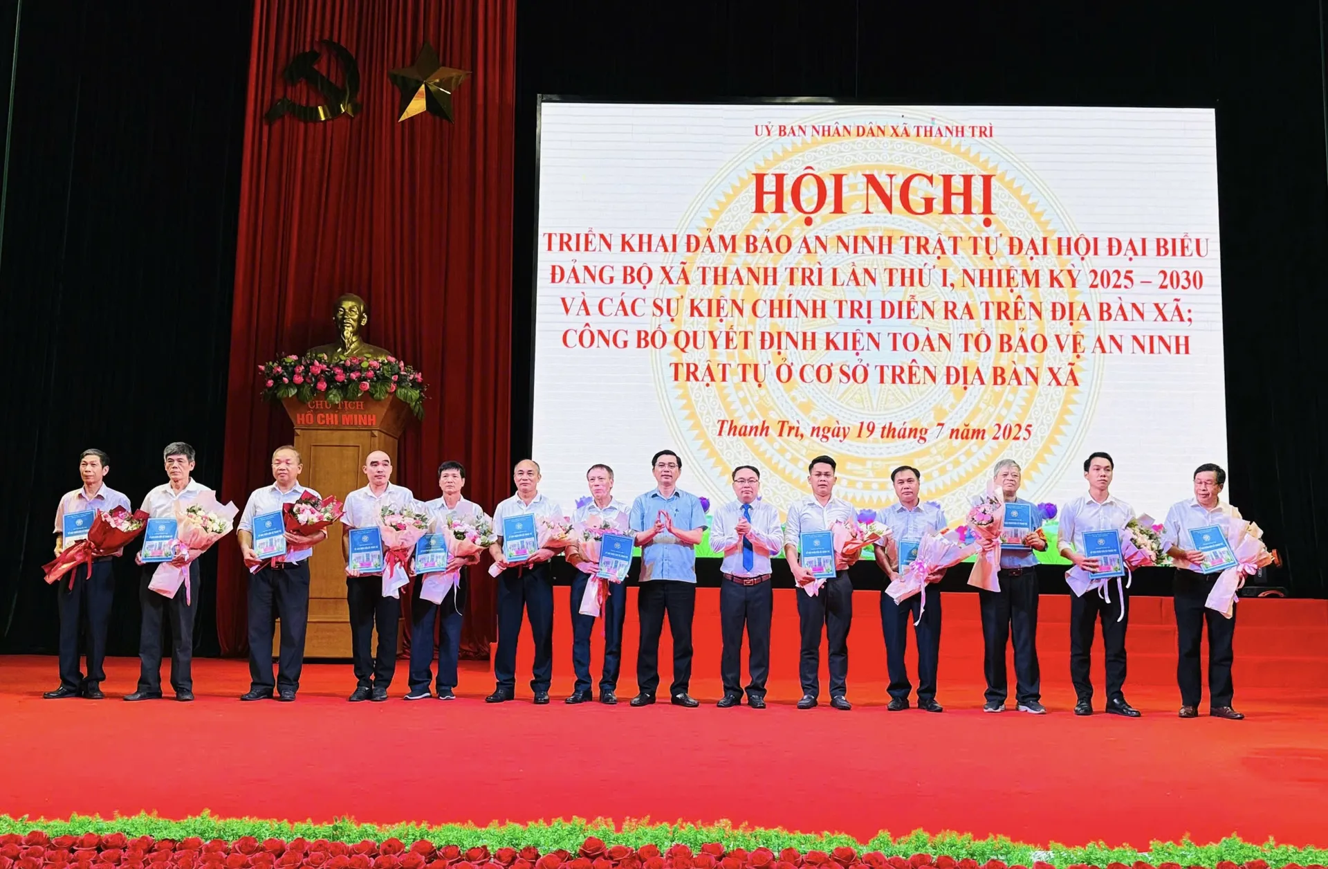 Hình ảnh 2