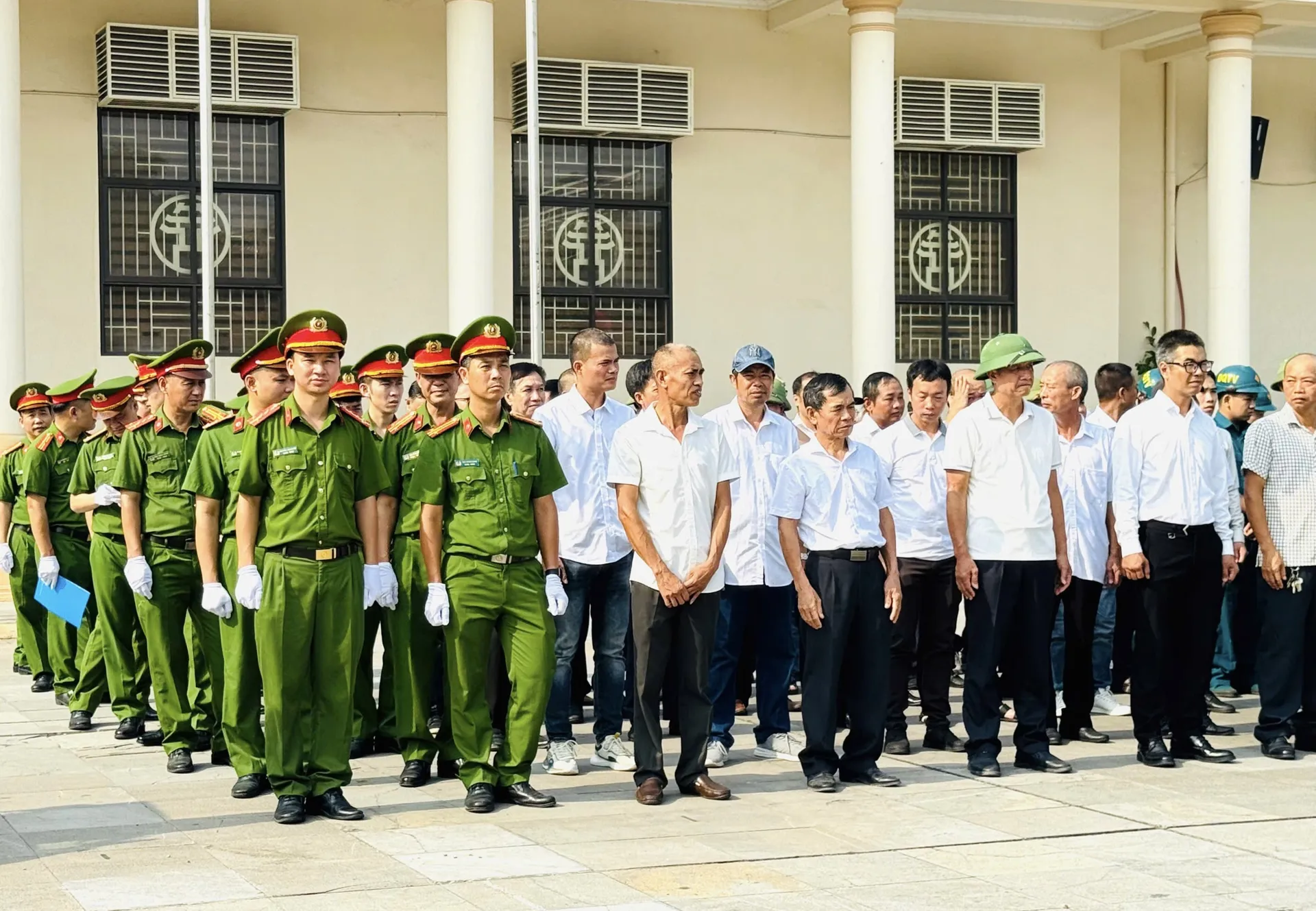 Hình ảnh 8