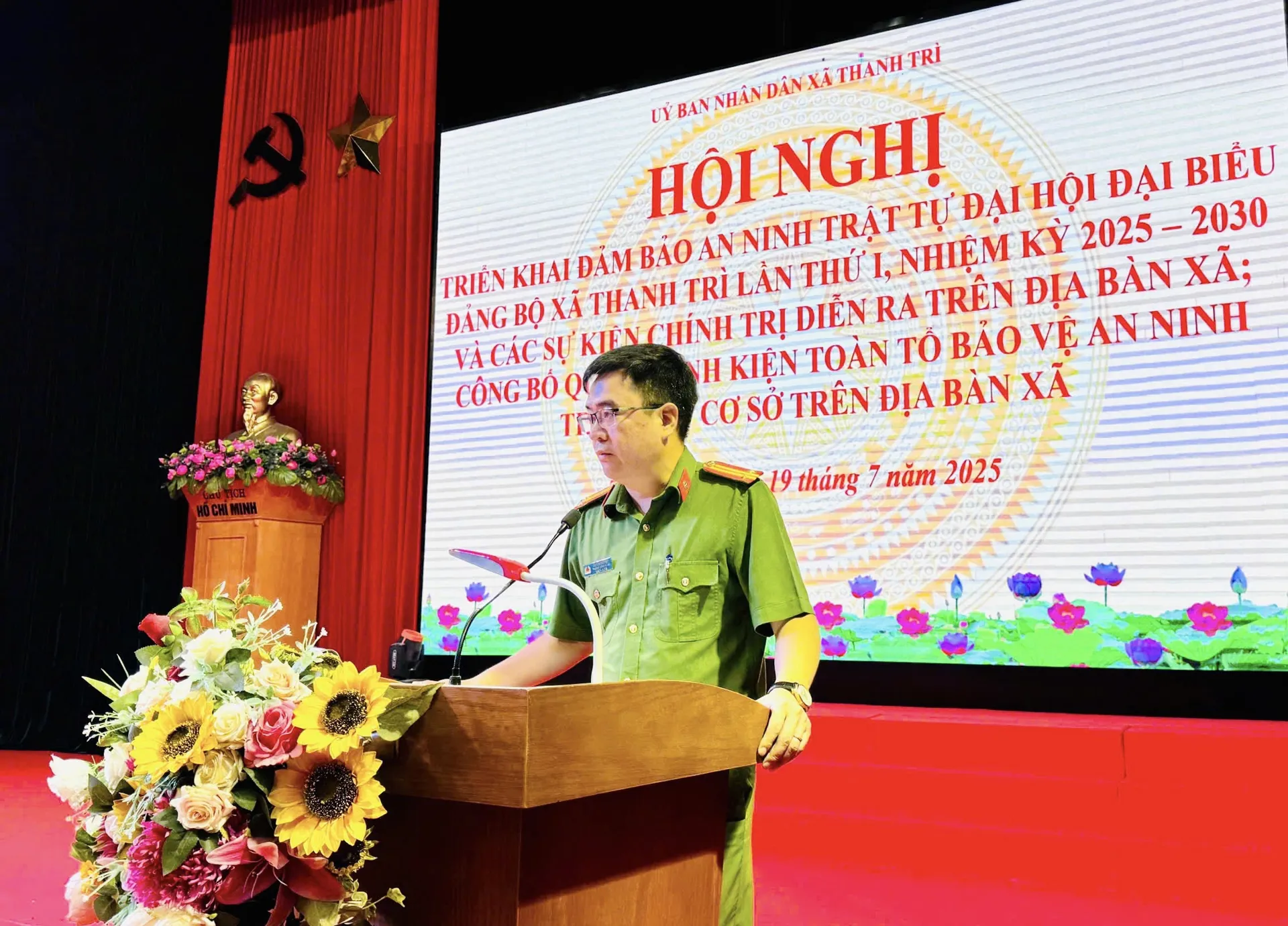 Hình ảnh 5