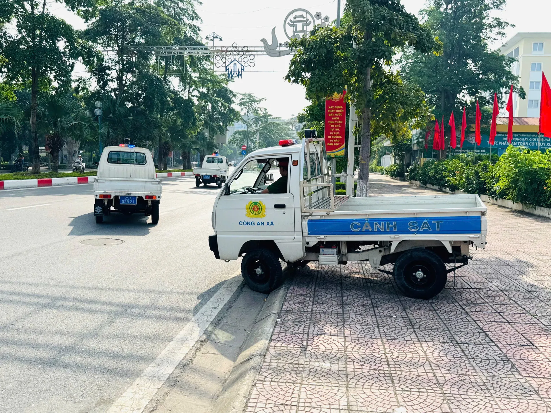 Hình ảnh 11