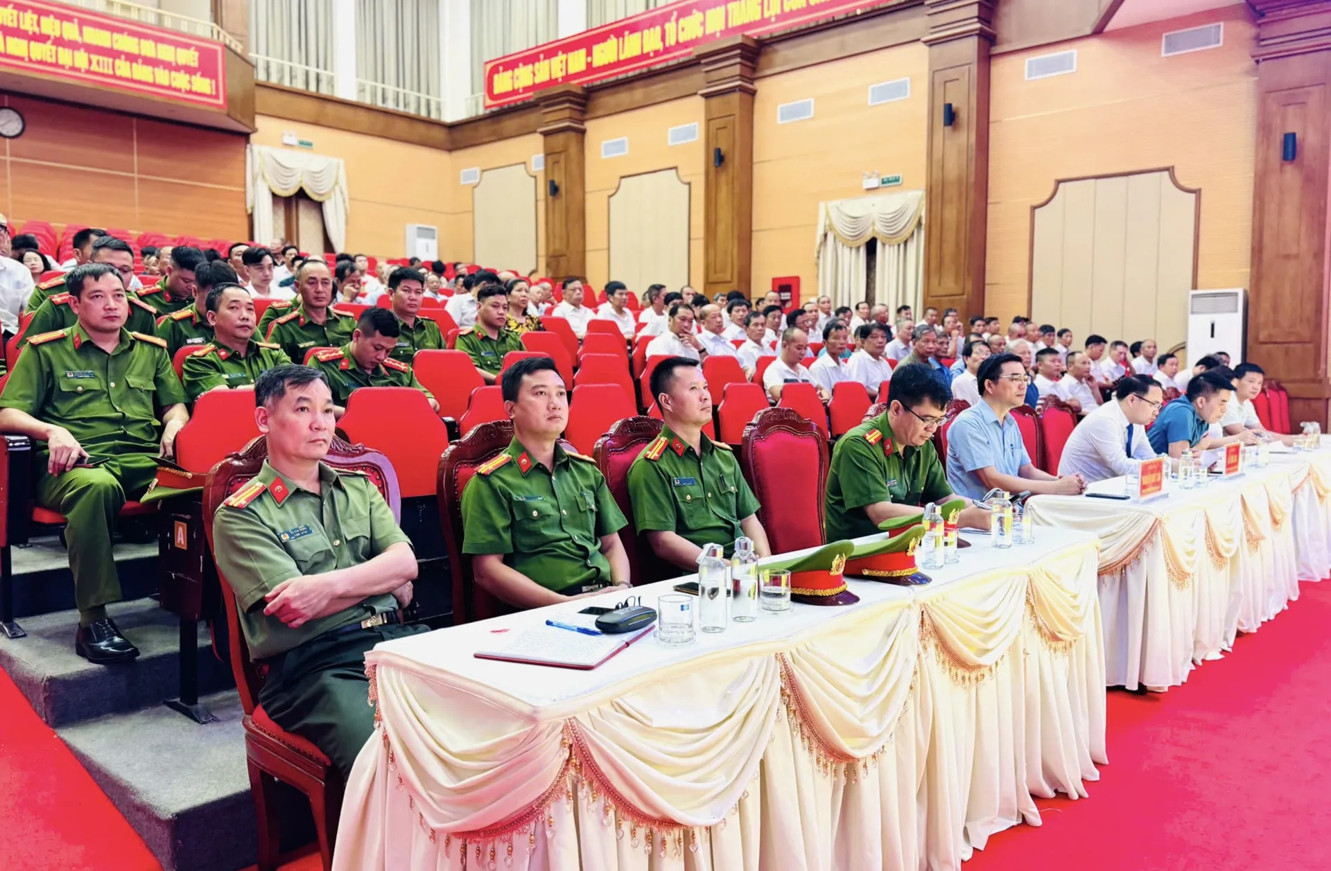 Hình ảnh 1