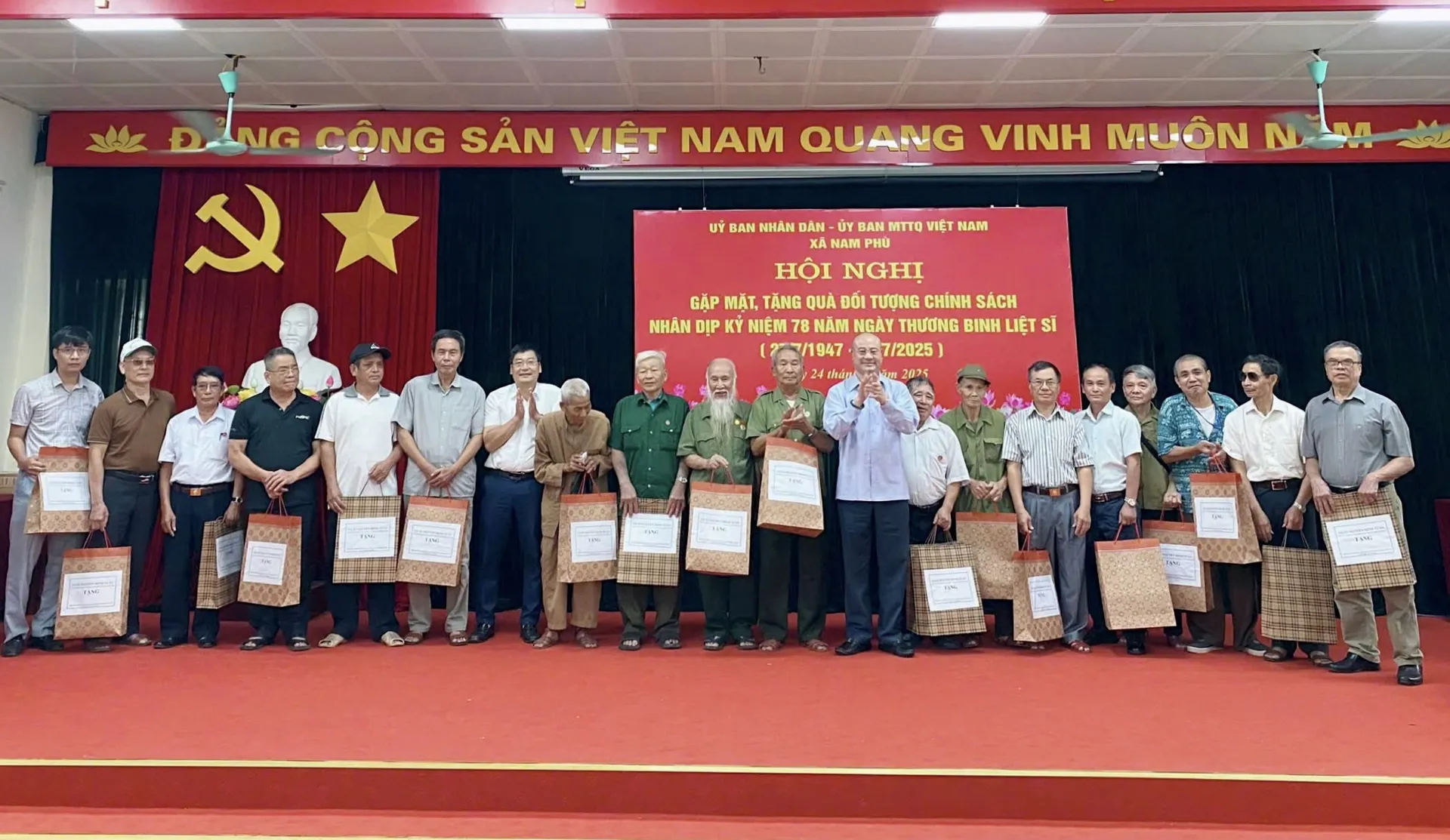Hình ảnh 5