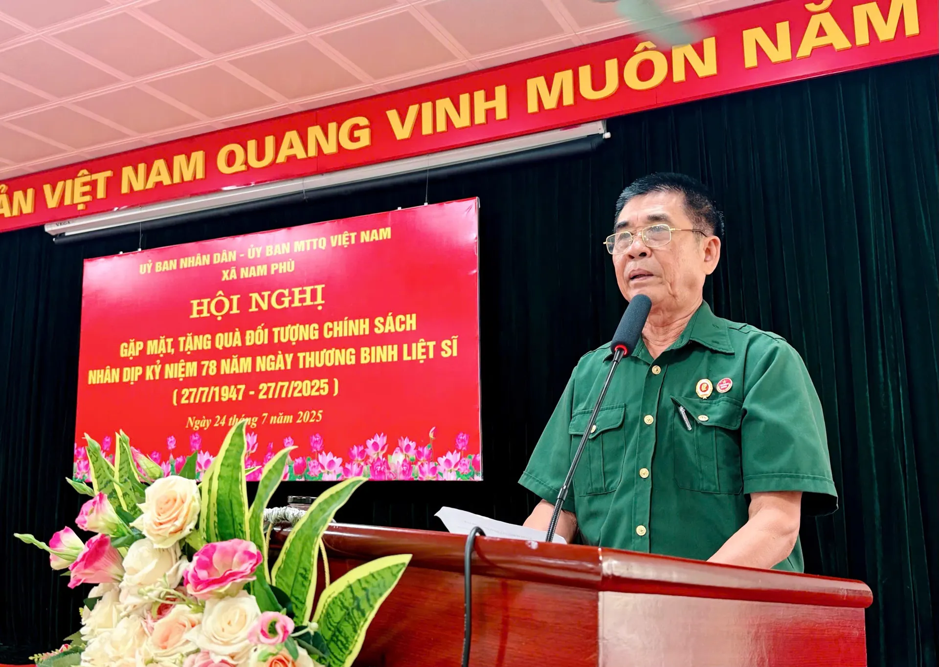 Hình ảnh 8