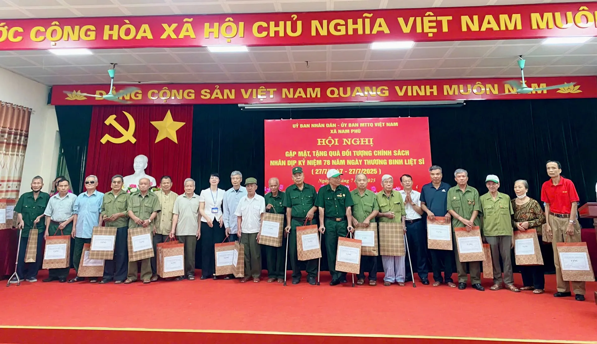 Hình ảnh 4